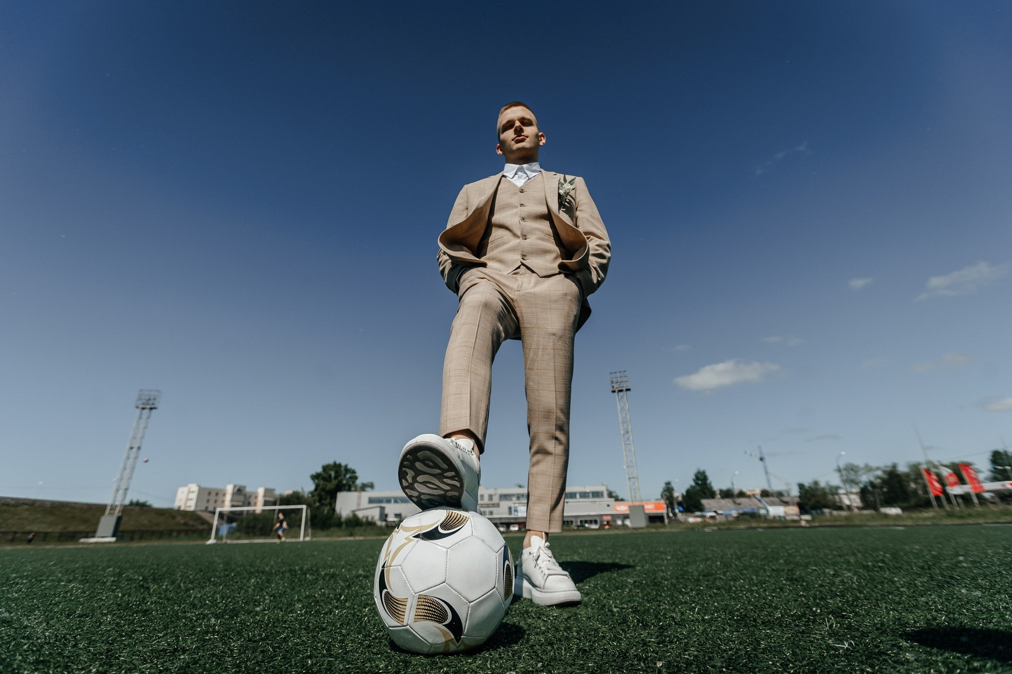 Свадебная съемка Архангельск Новотель. Свадебный фотограф в Архангельске и Северодвинске