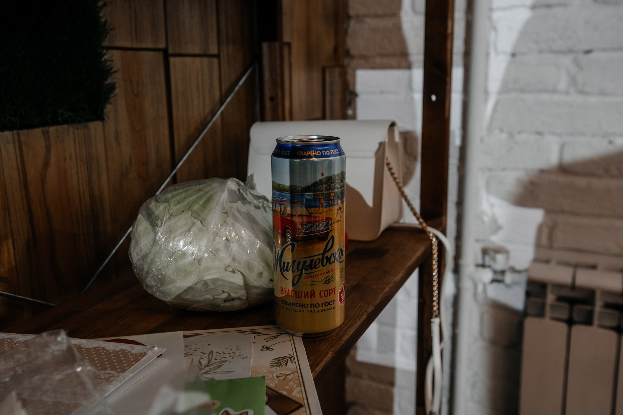 Свадебная фотосъемка Александр и Алена. Свадебный фотограф в Архангельске и Северодвинске