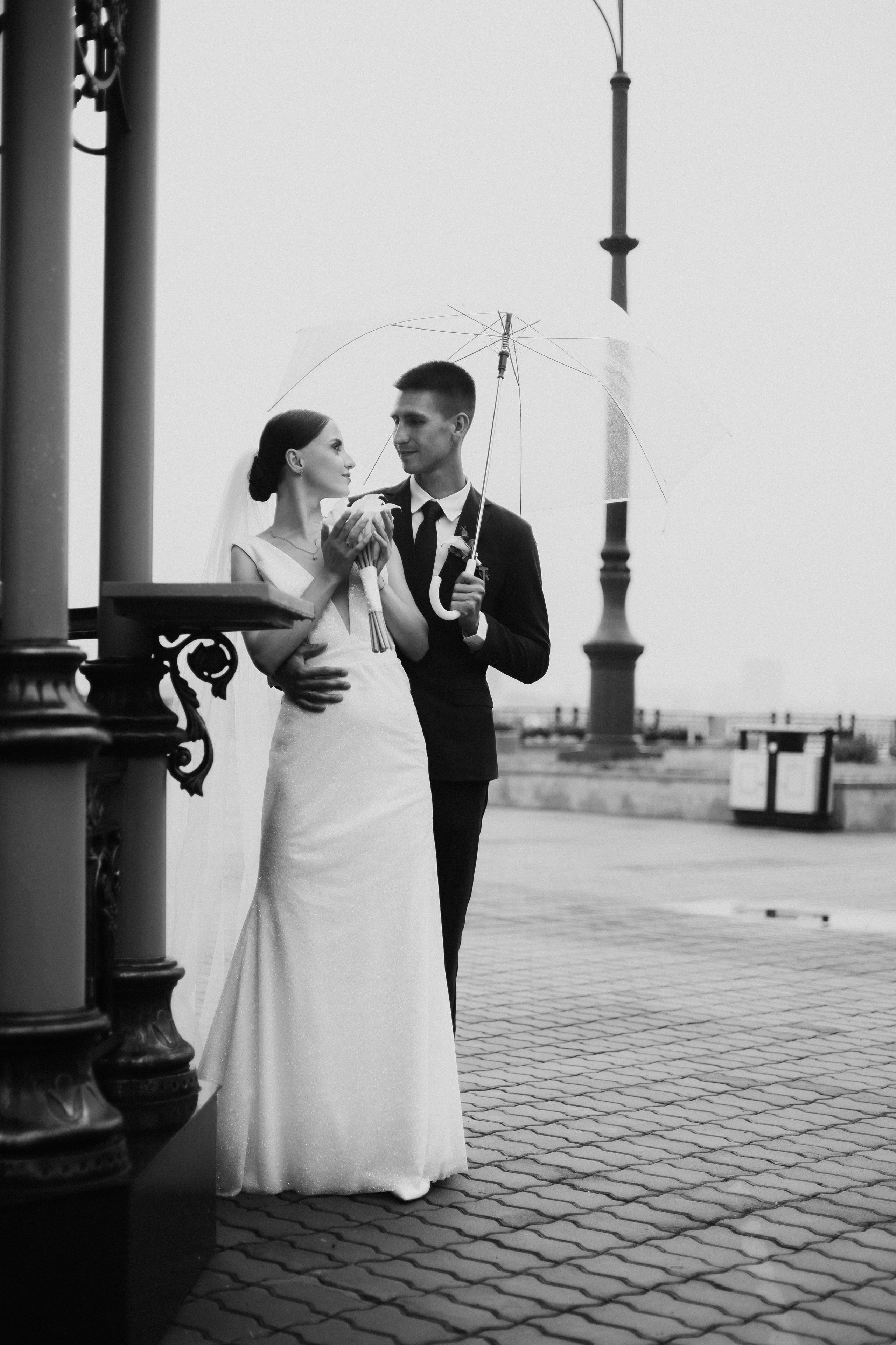 Ольга&Владислав. Фотограф в г. Благовещенск, свадебные, семейные и индивидуальные