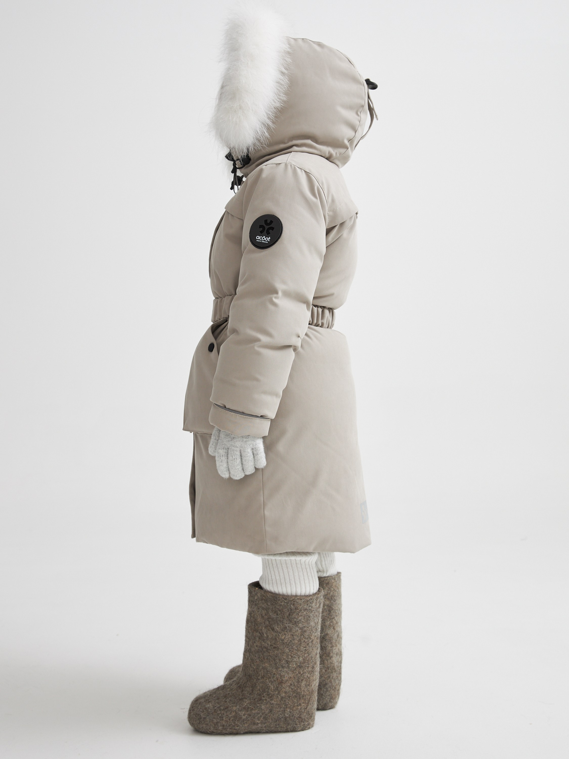 Каталог для ACOOT. Кристина Гаврик, ваш коммерческий фотограф