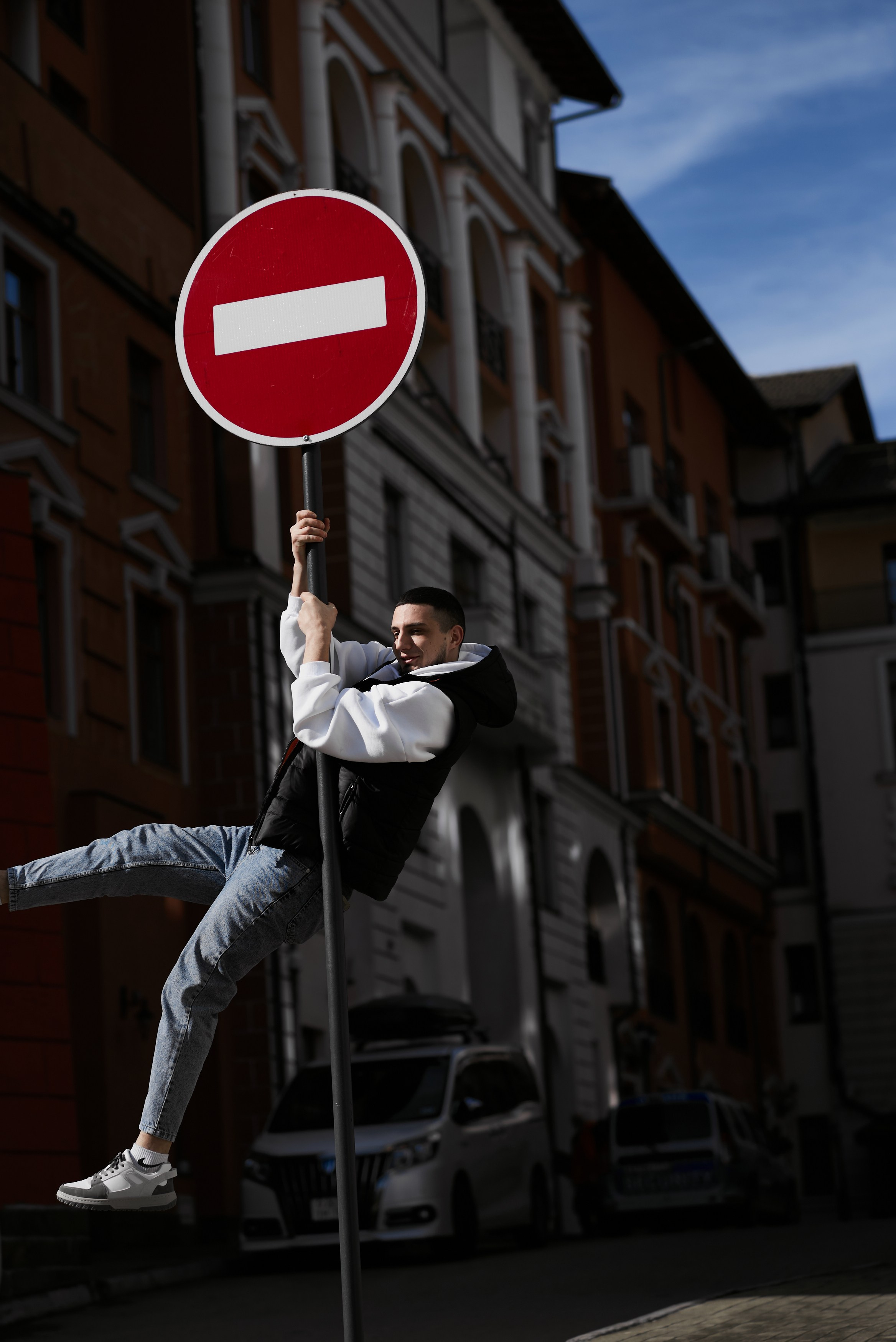 Фотосессии для мужчин в Сочи, Адлере, Красной поляне, Розе Хутор. Фотограф для женщин и мужчин, контента для бизнеса в Сочи, Адлере, Красной поляне, Розе Хутор