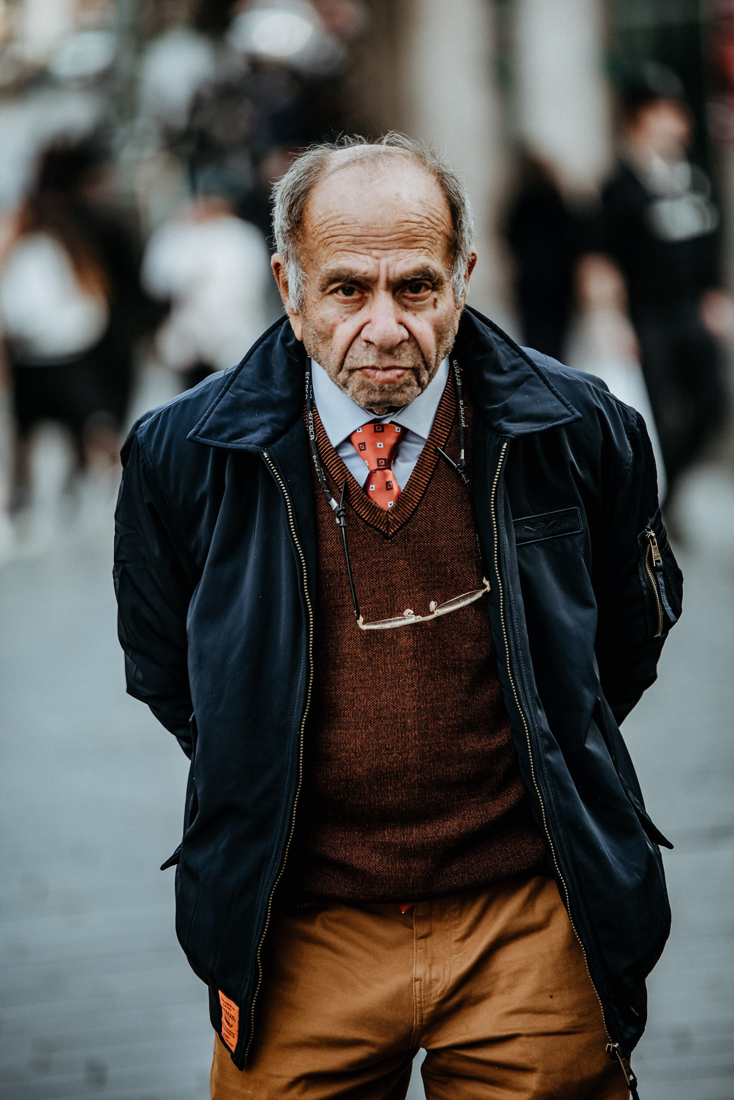 Street. Photographer in Tel Aviv, Israel. Event and fashion photographer TLV