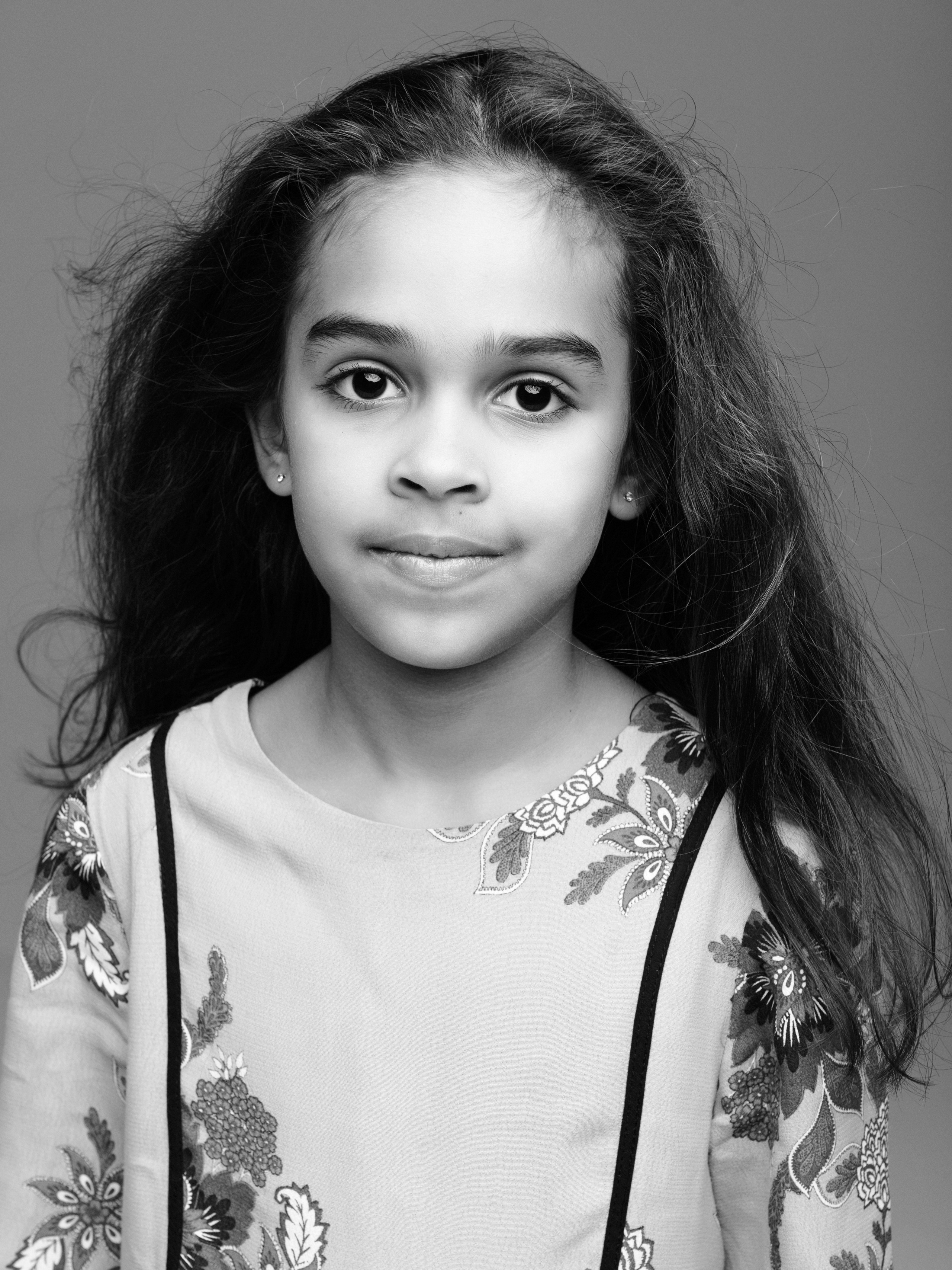 Катя. Главная