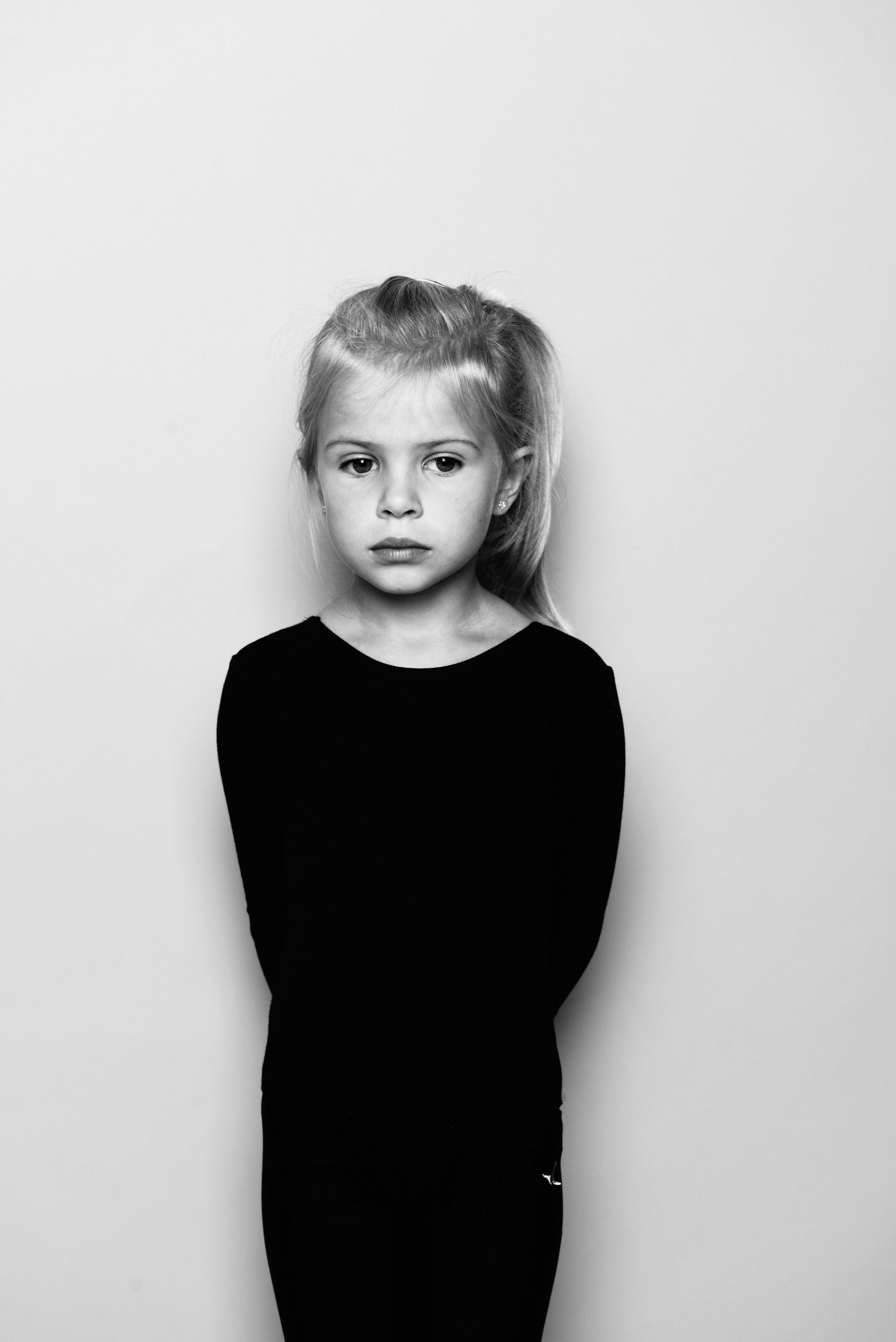 Анна. Главная