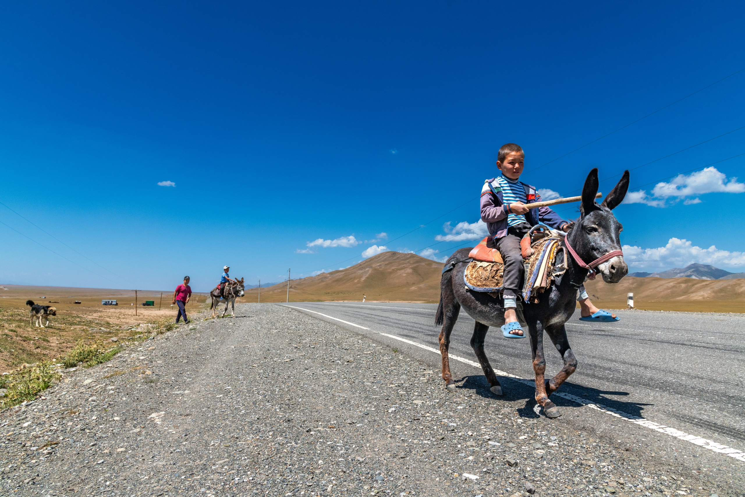 Кыргызстан. Фотограф для дизайнеров, застройщиков и бизнеса — интерьеры и архитектура — Свободный Роман в Москве и по России