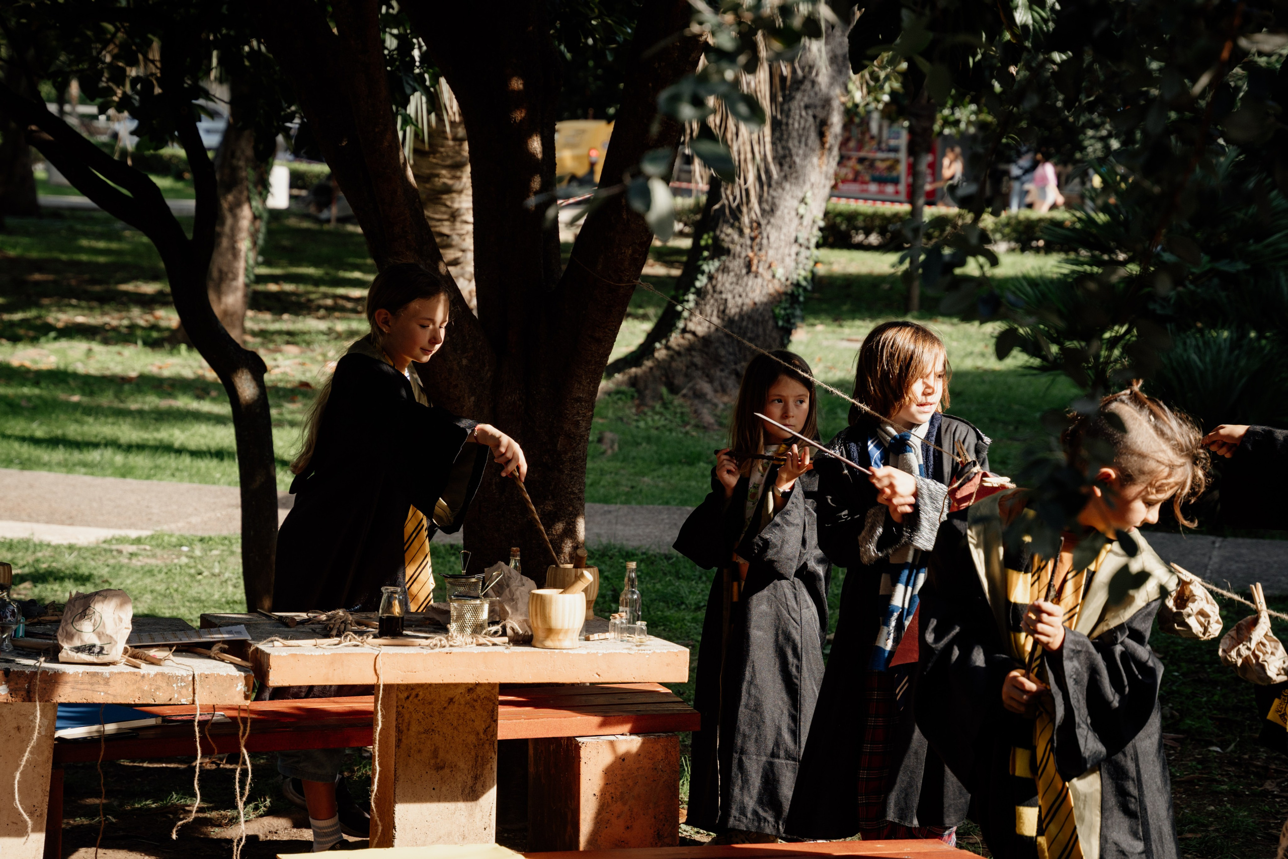 Professional Photographer for Weddings in Herceg-Novi. Photographer in Montenegro | Фотограф в Черногории