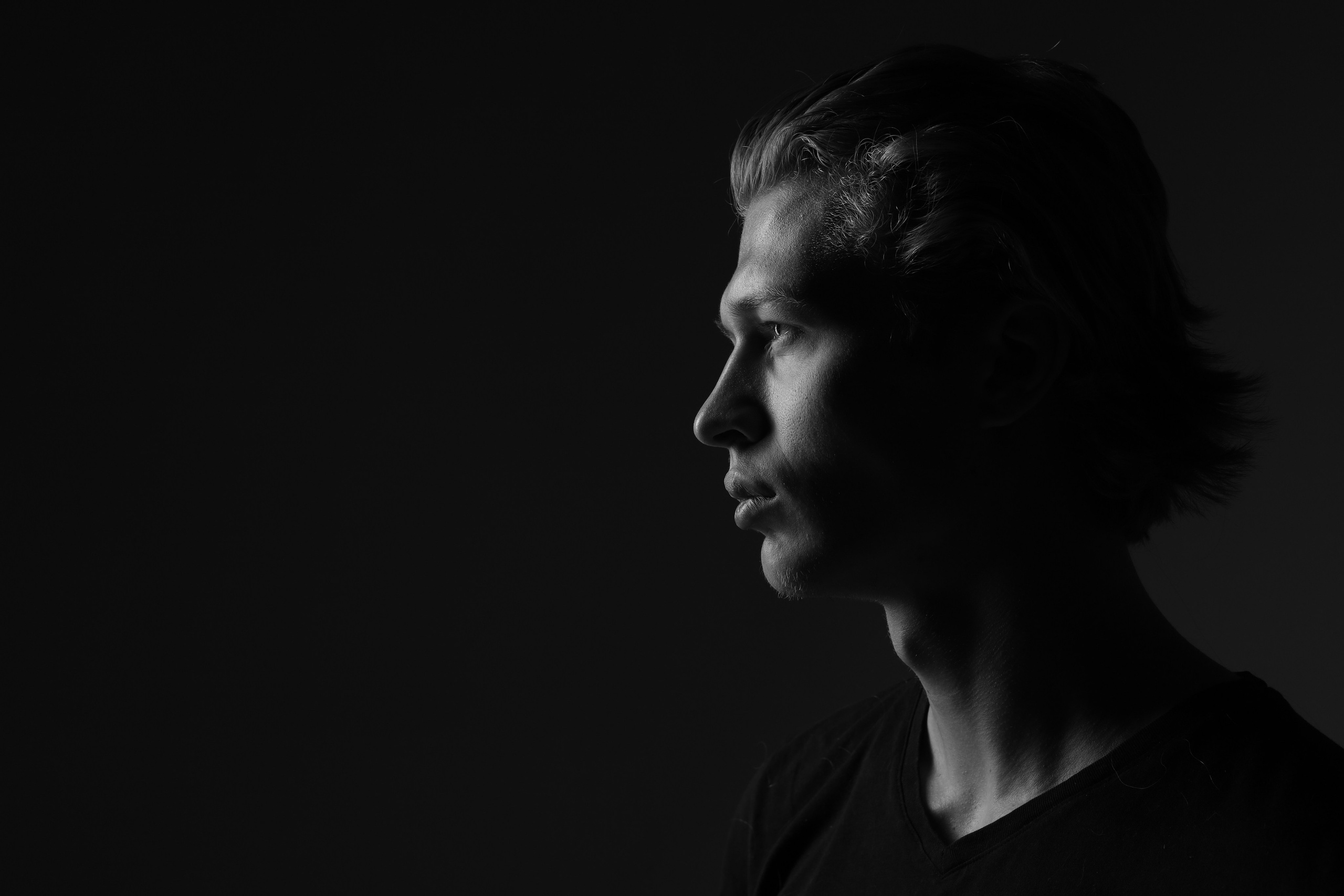 Yaroslav. Главная