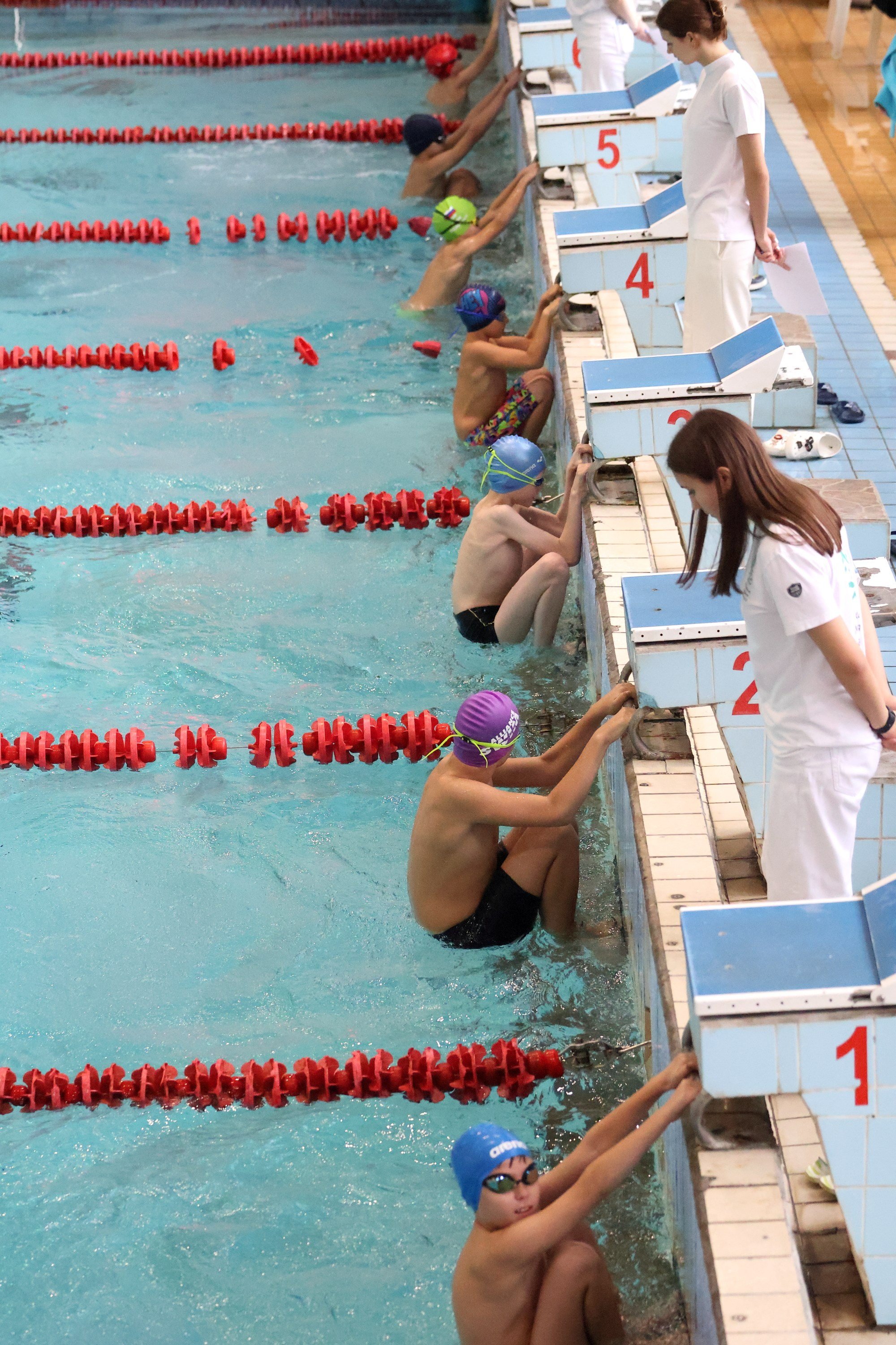 Спортивная фотосъемка. Спортивный и репортажный фотограф Ермакова Светлана