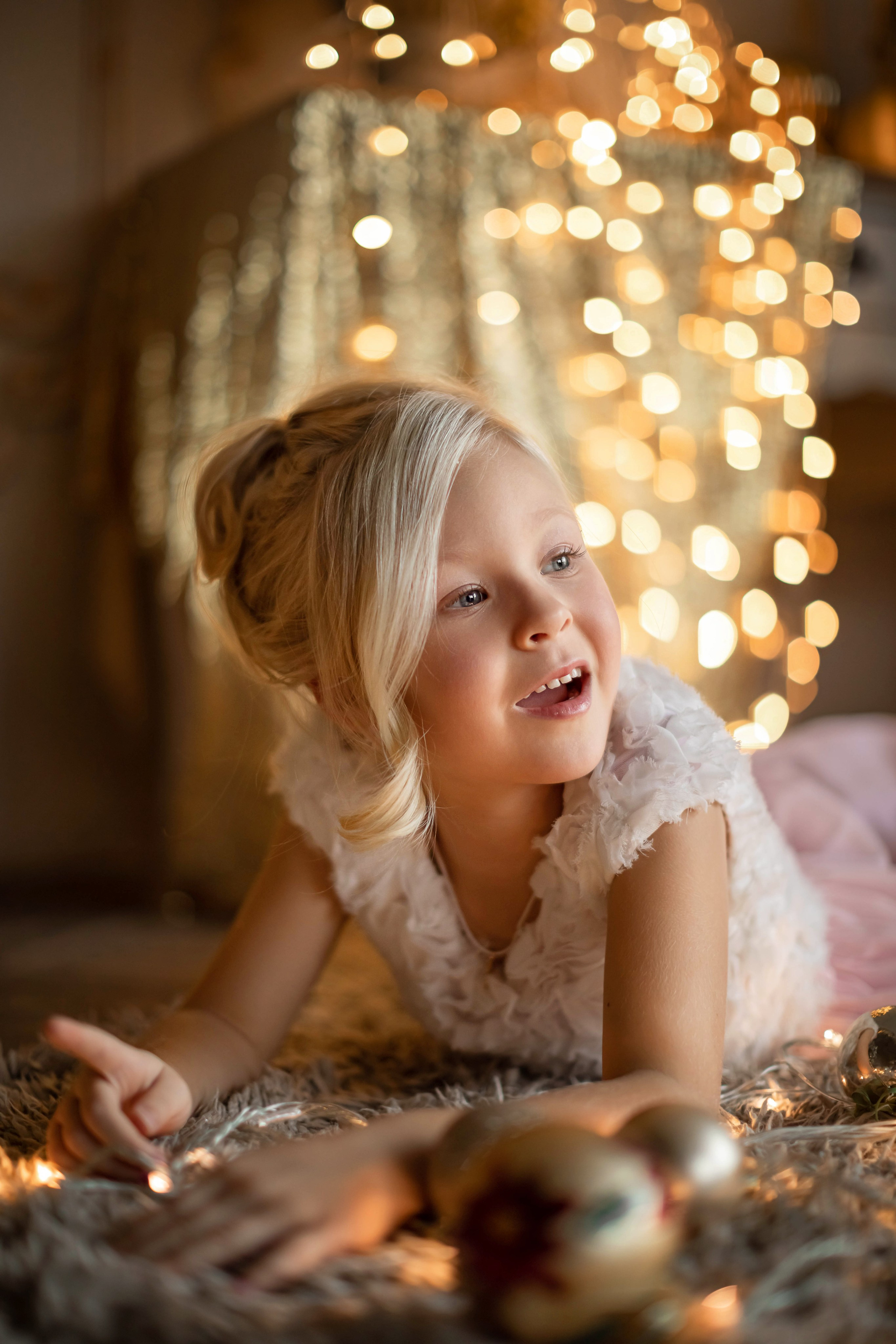 Студия. Спортивный фотограф в Москве