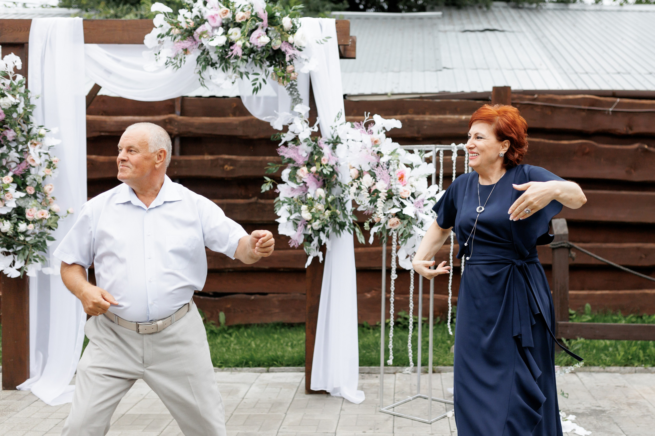 Татьяна и Илья. Щетинина Наталья свадебный фотограф Барнаул