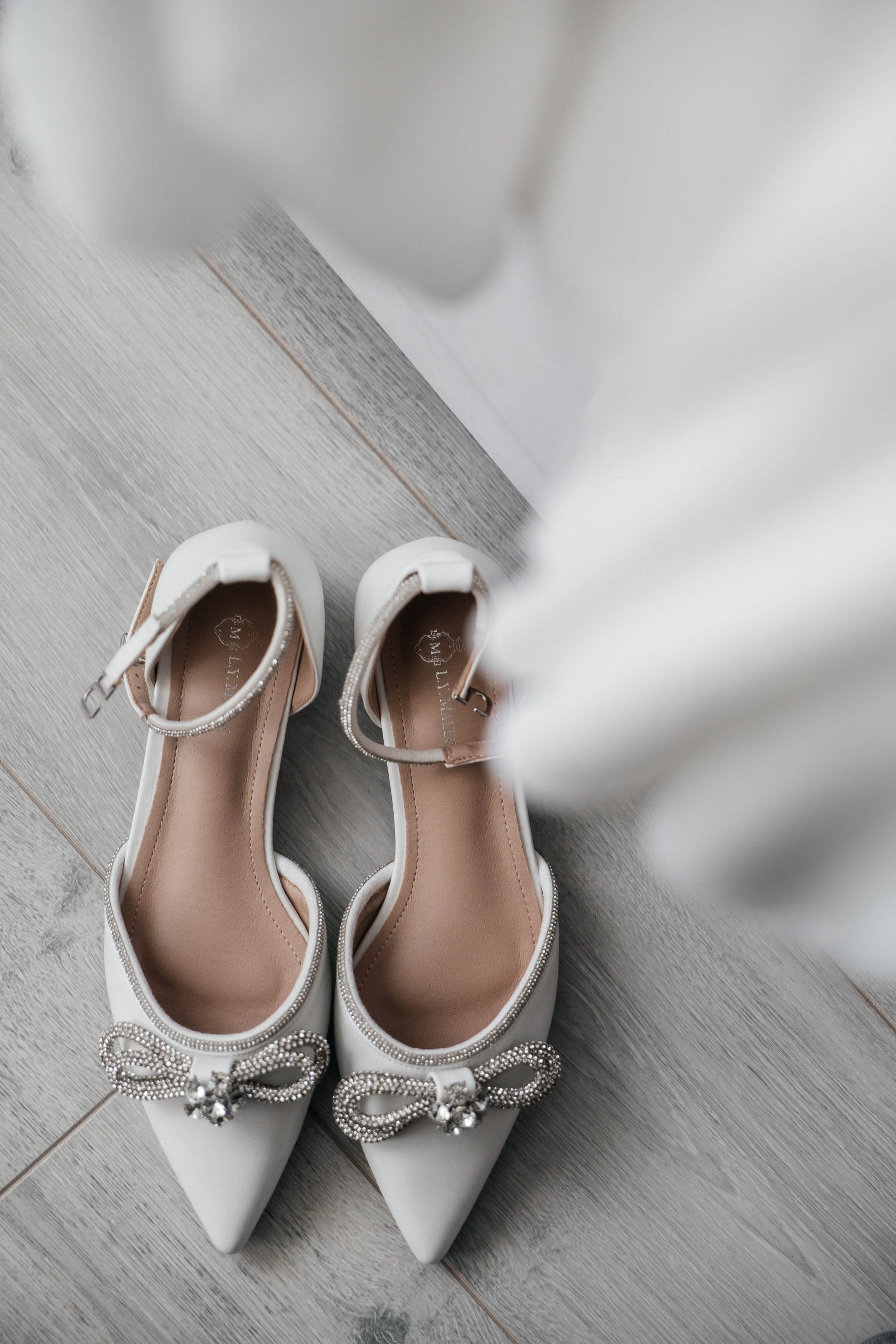 Свадьба. Ольга Гаврилица — Портретный фотограф: Москва, Иваново, Кинешма