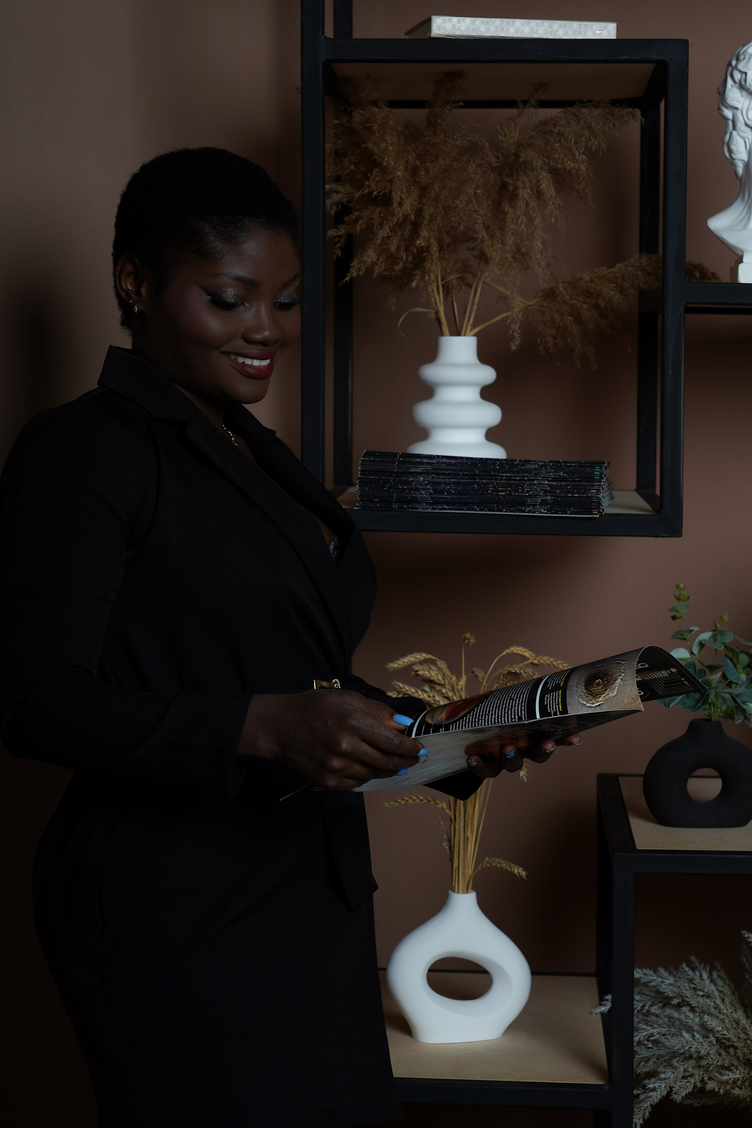 КОНТЕНТ СЪЕМКА I ВИЗУАЛ. Профессиональный фотограф Виктория Соломкина. Майкоп-ЮФО