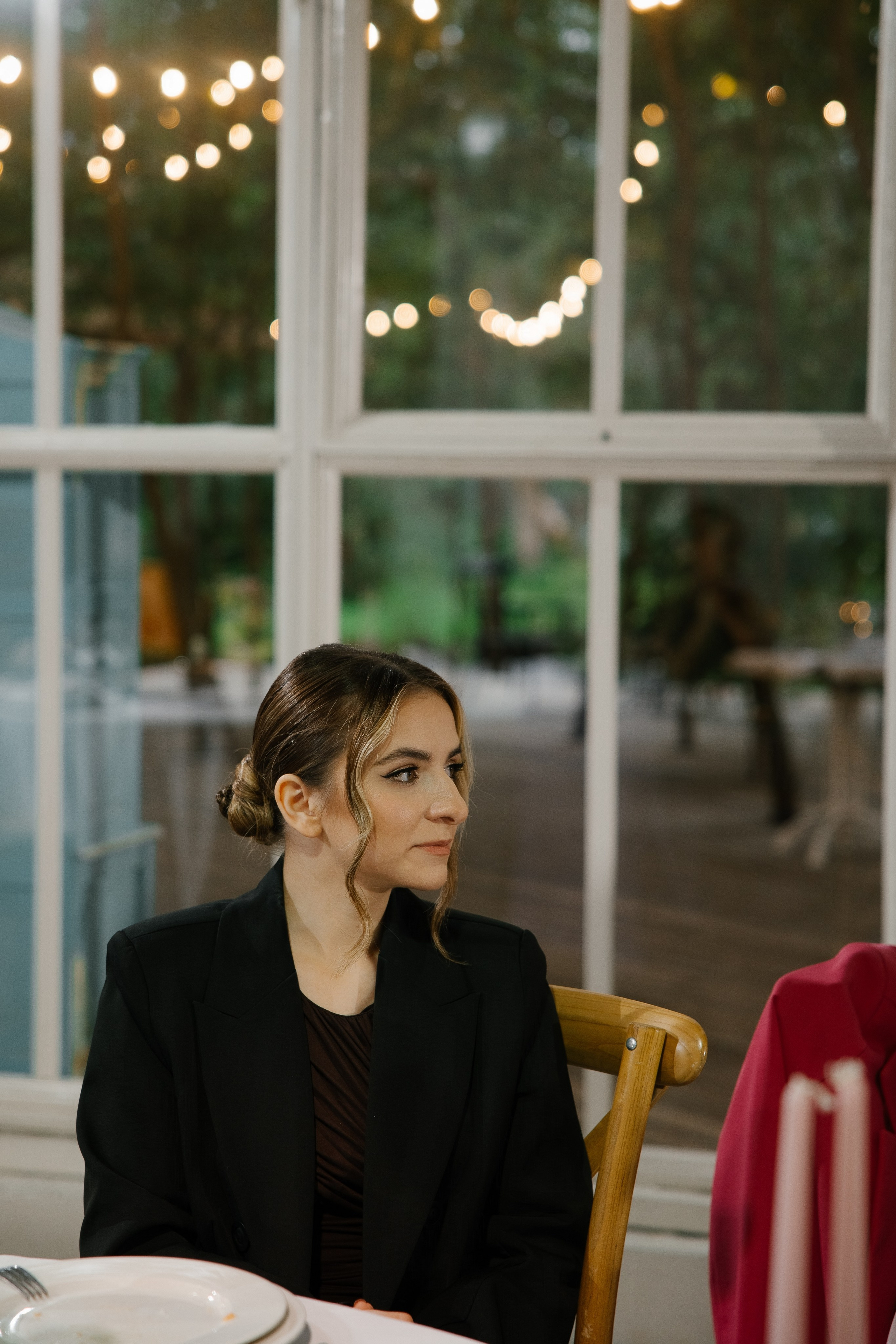 Артём и Карина. Свадебный фотограф Полина Панина