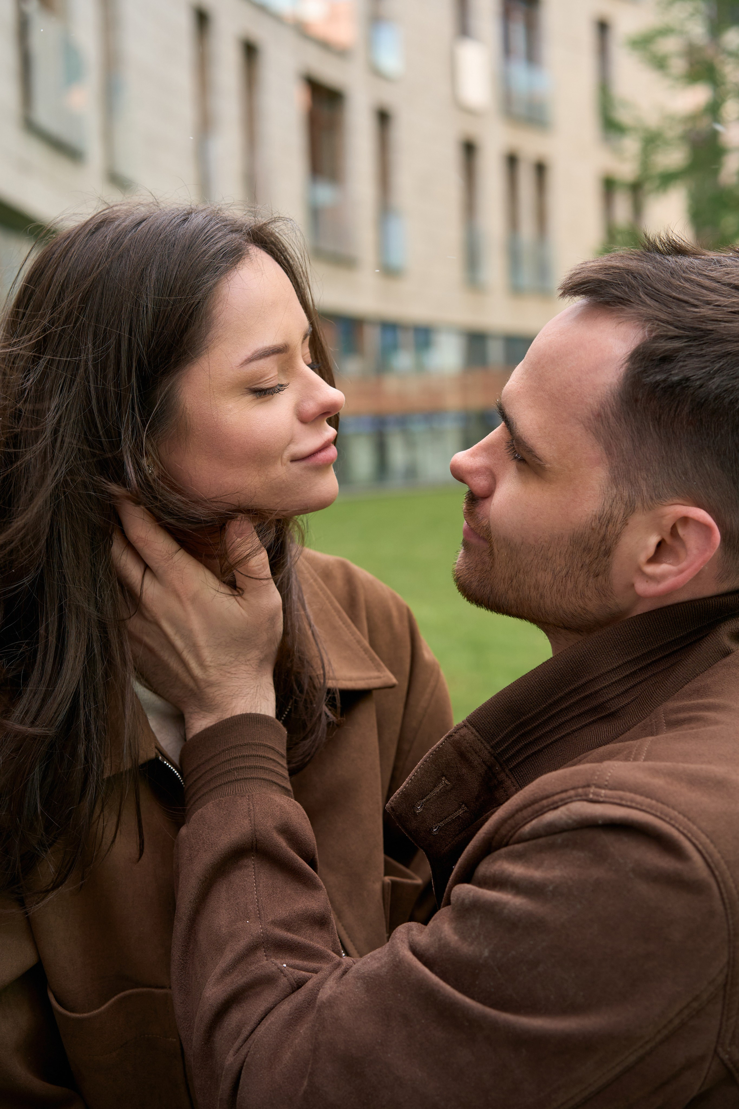 Привет на сто лет. Minflo Photographer