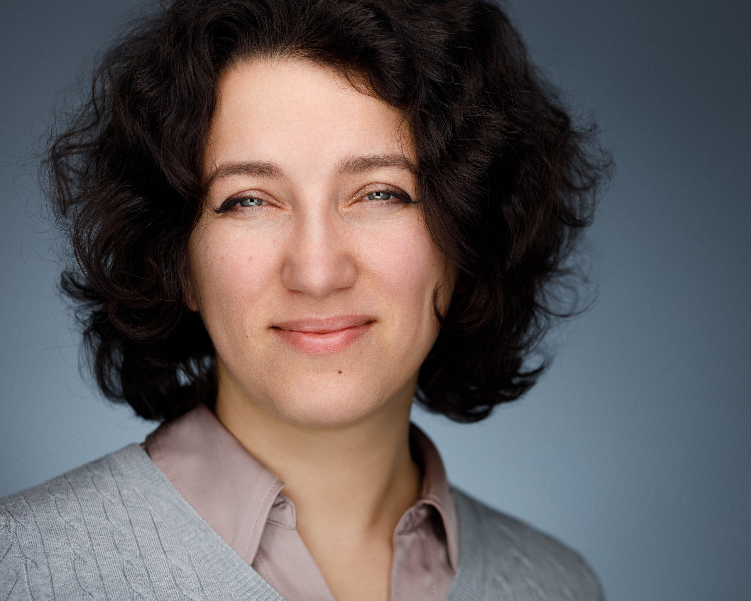 Деловые портреты компании. Бизнес-портрет | Хедшот-фотограф | Студия делового портрета в Москве