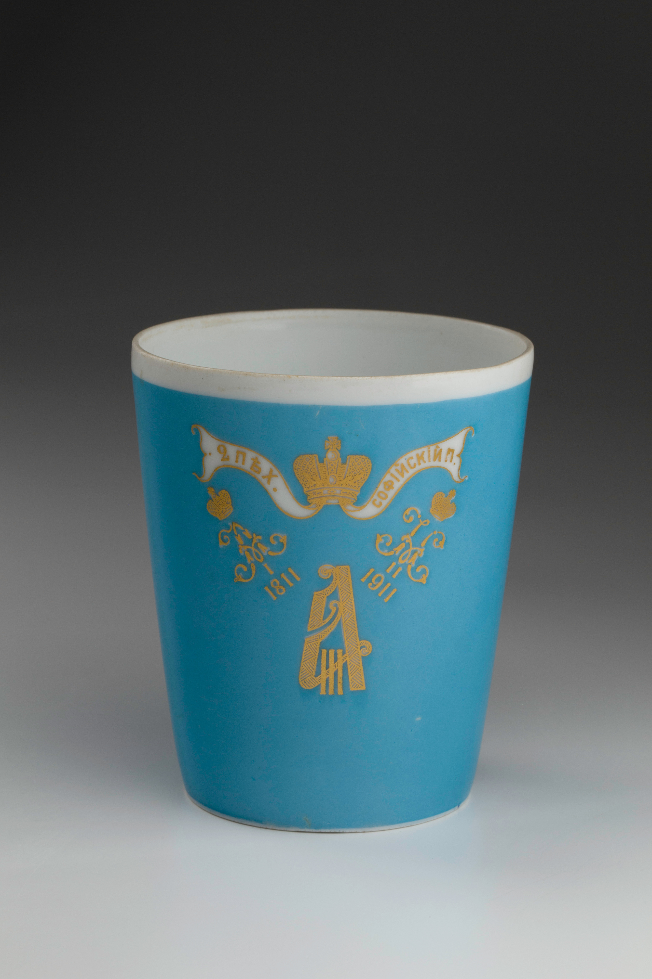 Предметная съёмка: полковые стопы. Бизнес-портрет | Хедшот-фотограф | Студия делового портрета в Москве