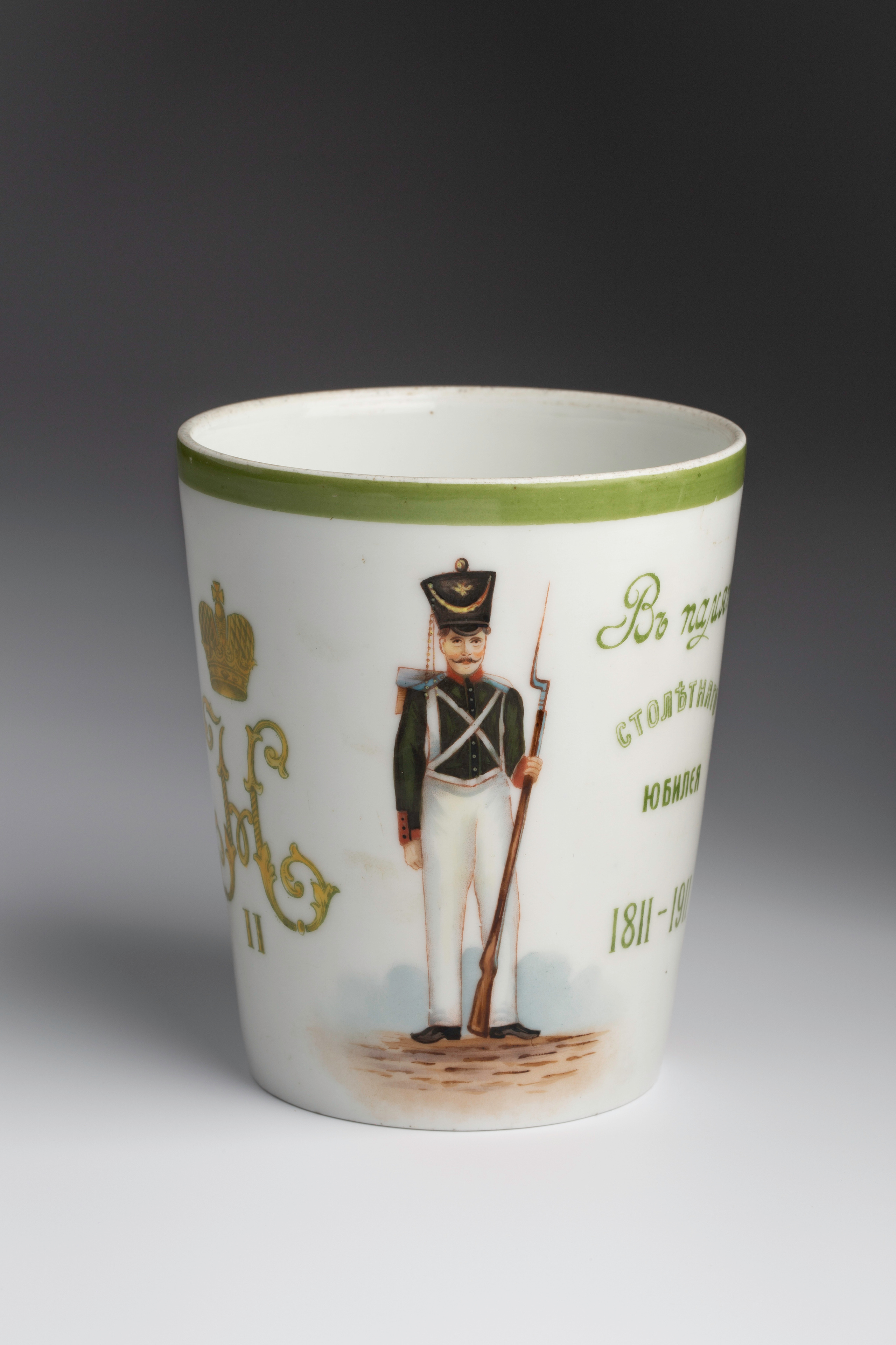 Предметная съёмка: полковые стопы. Бизнес-портрет | Хедшот-фотограф | Студия делового портрета в Москве