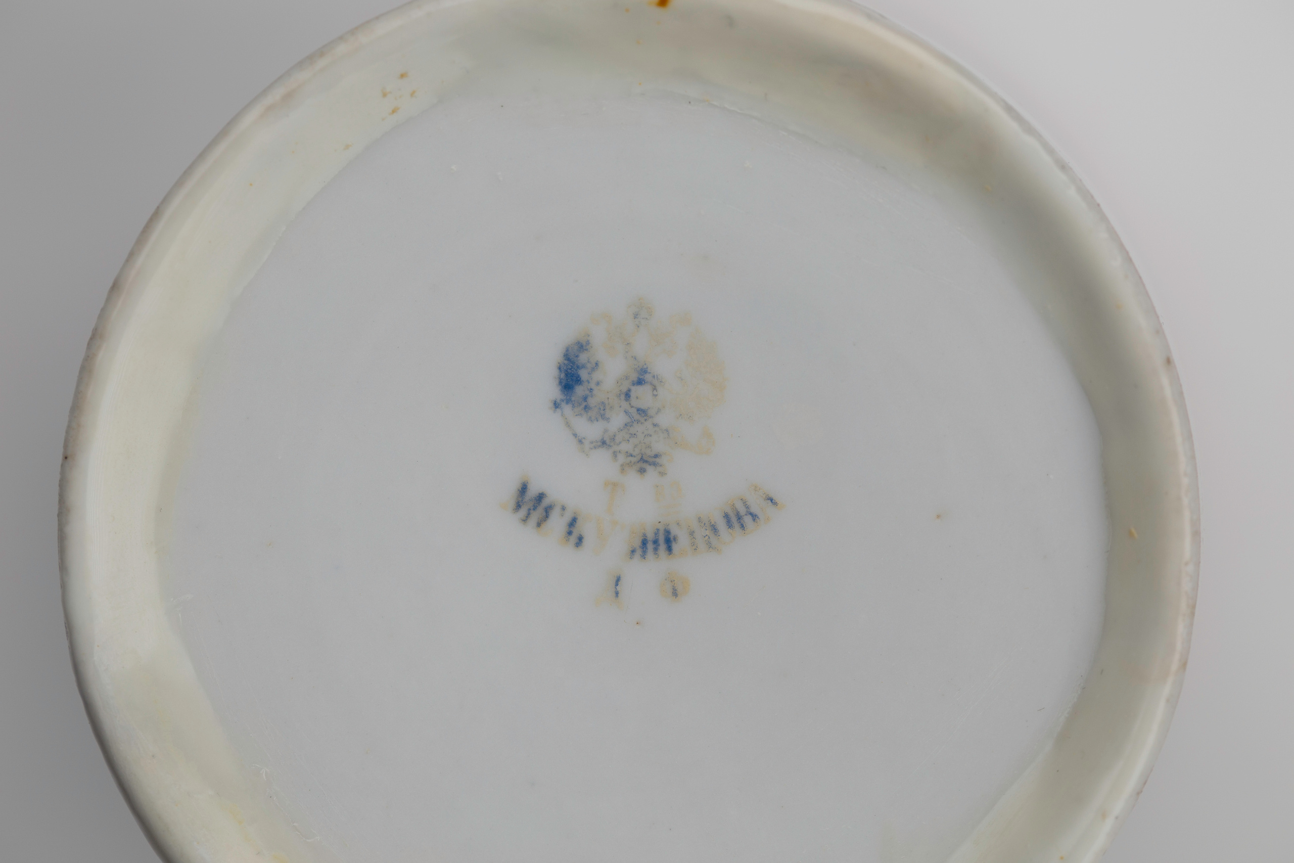 Предметная съёмка: полковые стопы. Бизнес-портрет | Хедшот-фотограф | Студия делового портрета в Москве