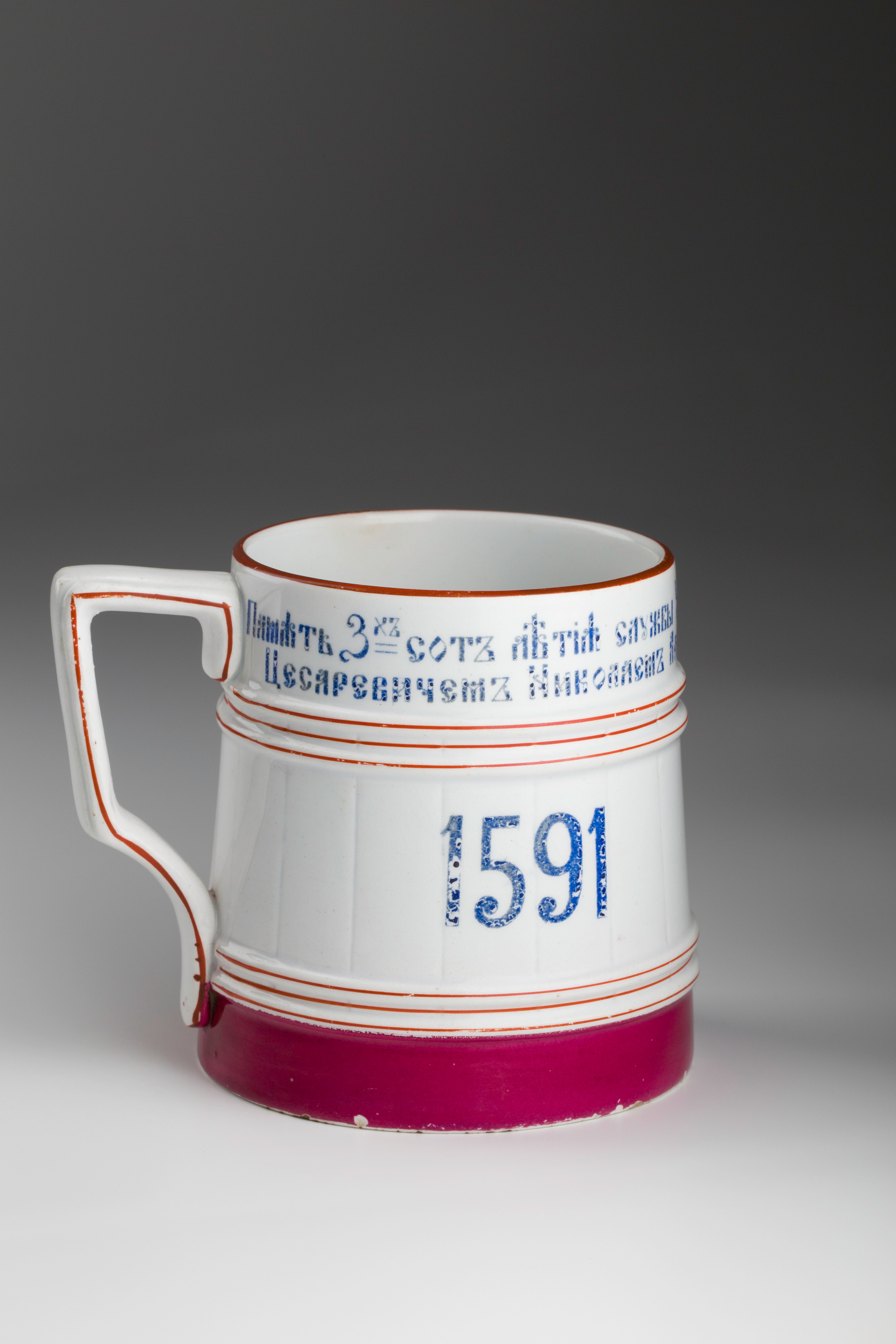 Предметная съёмка: полковые стопы. Бизнес-портрет | Хедшот-фотограф | Студия делового портрета в Москве