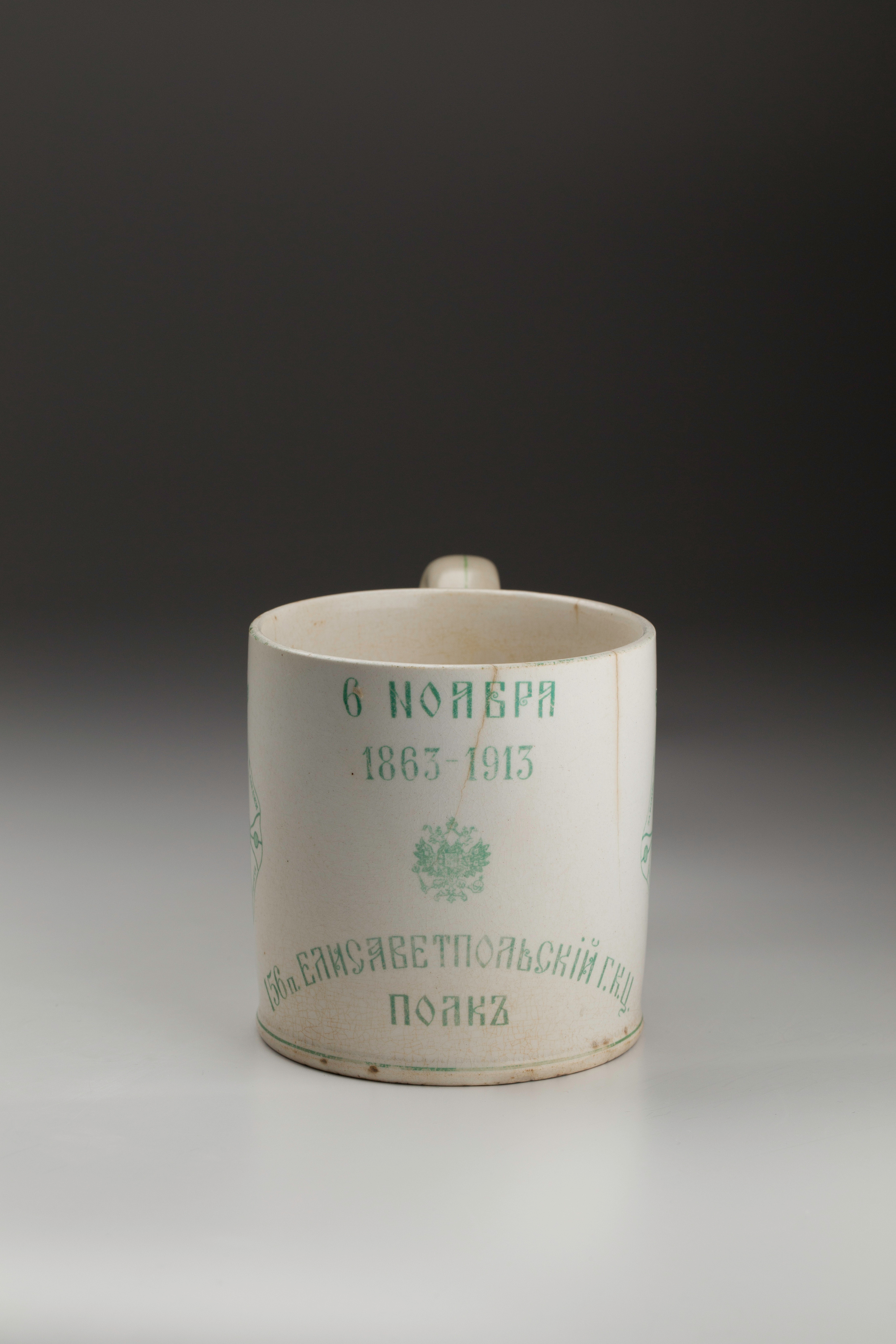 Предметная съёмка: полковые стопы. Бизнес-портрет | Хедшот-фотограф | Студия делового портрета в Москве