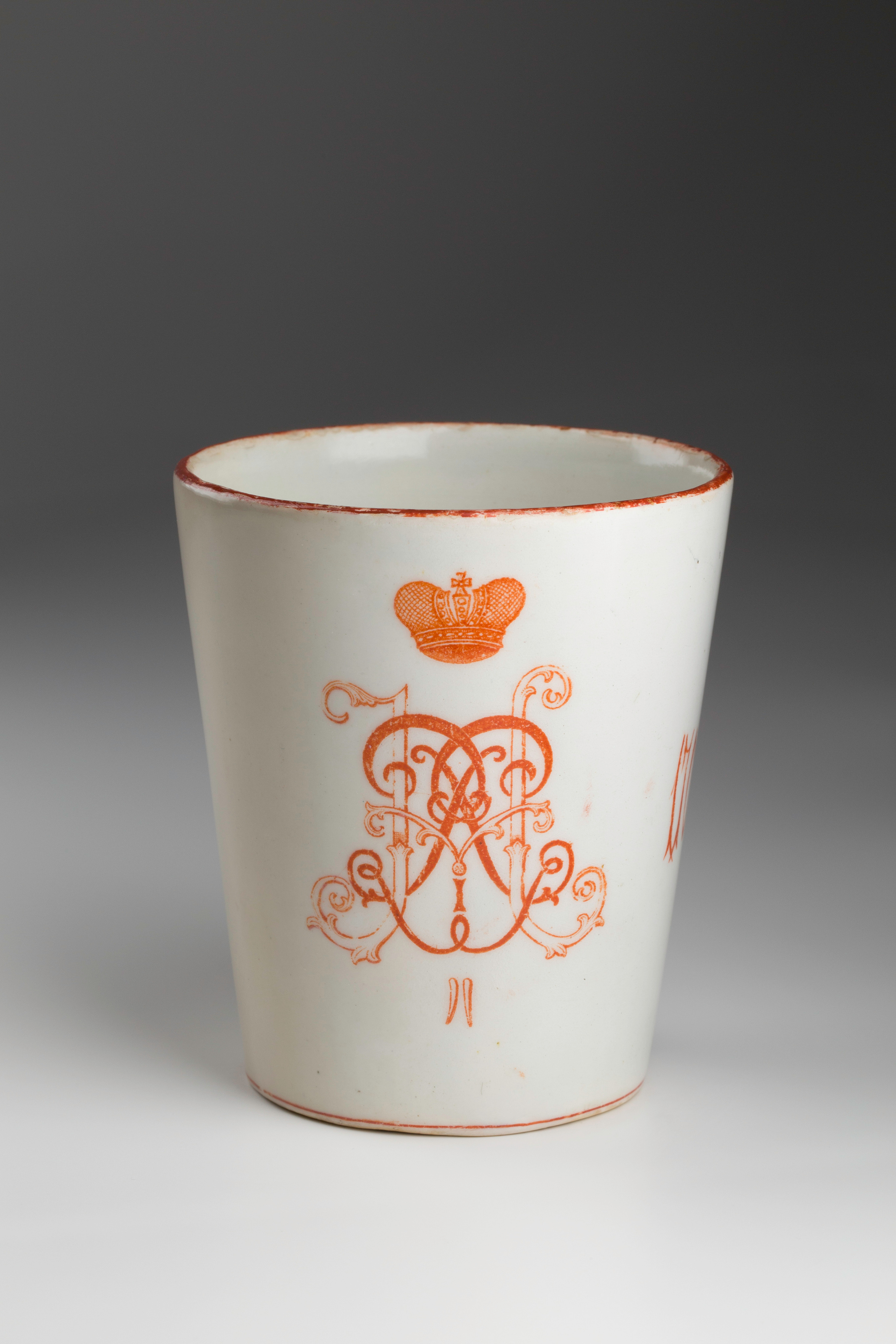 Предметная съёмка: полковые стопы. Бизнес-портрет | Хедшот-фотограф | Студия делового портрета в Москве