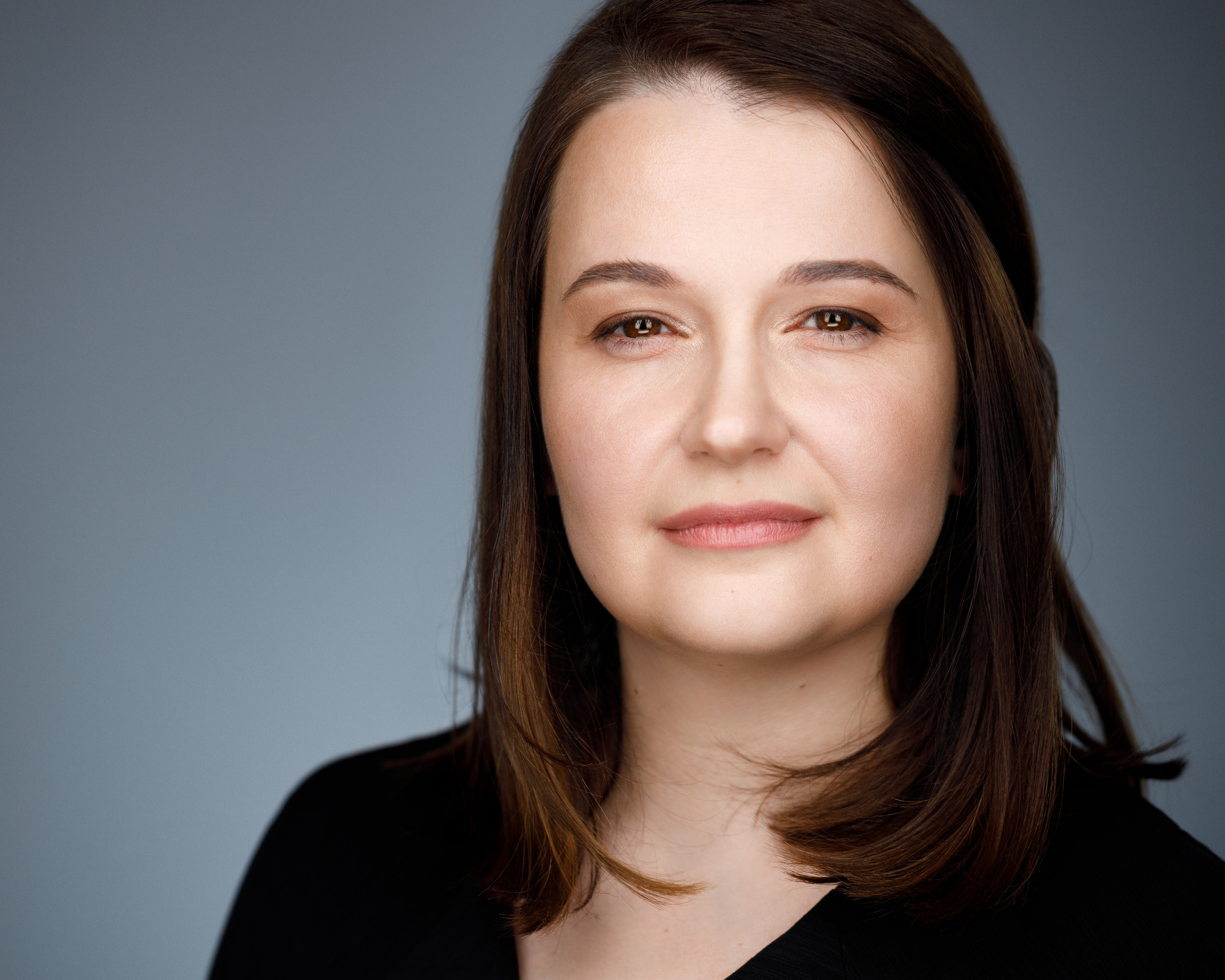 Деловые портреты компании. Бизнес-портрет | Хедшот-фотограф | Студия делового портрета в Москве