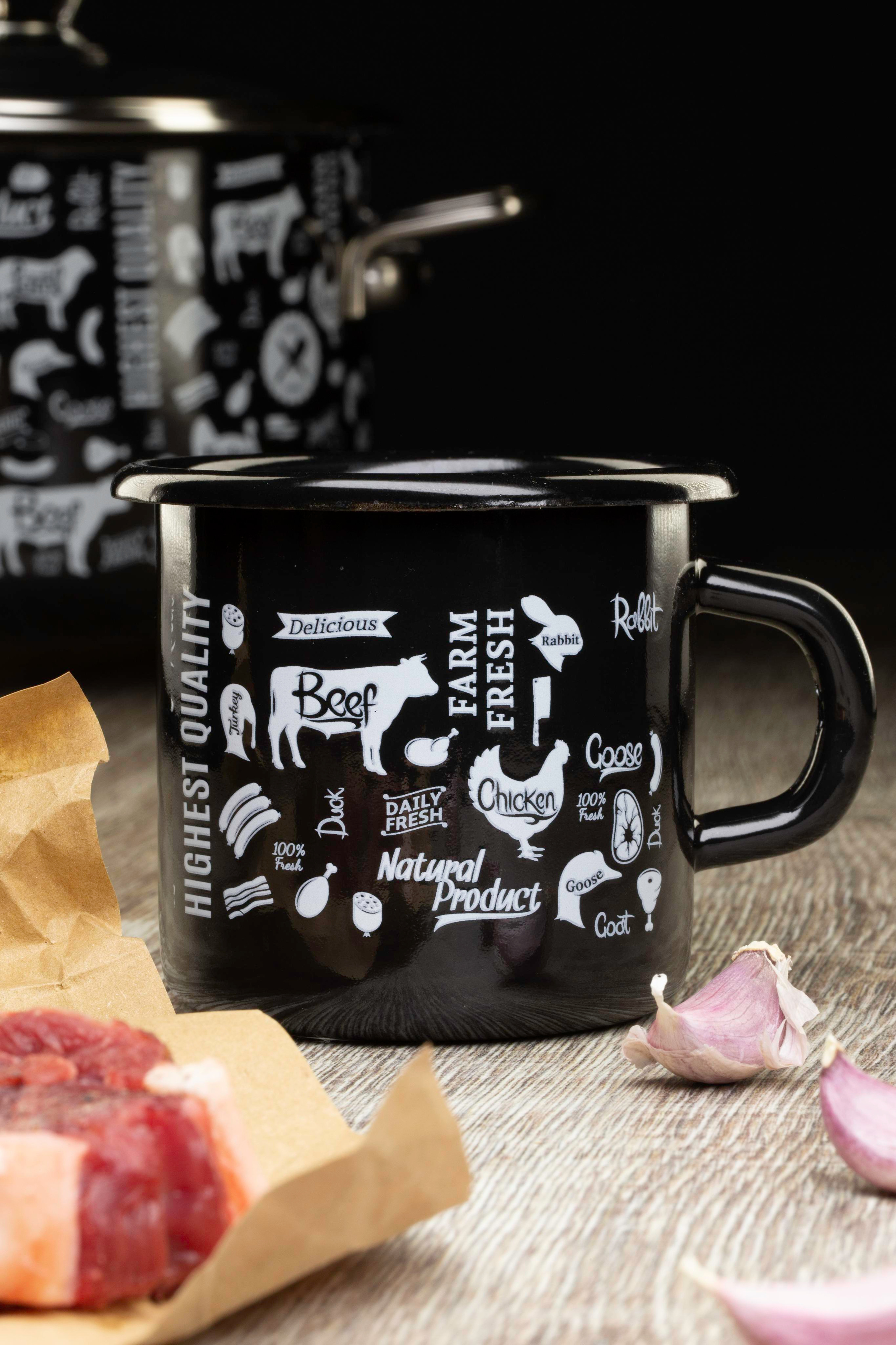 Рекламная съёмка для компании Пилот МС. Бизнес-портрет | Хедшот-фотограф | Студия делового портрета в Москве