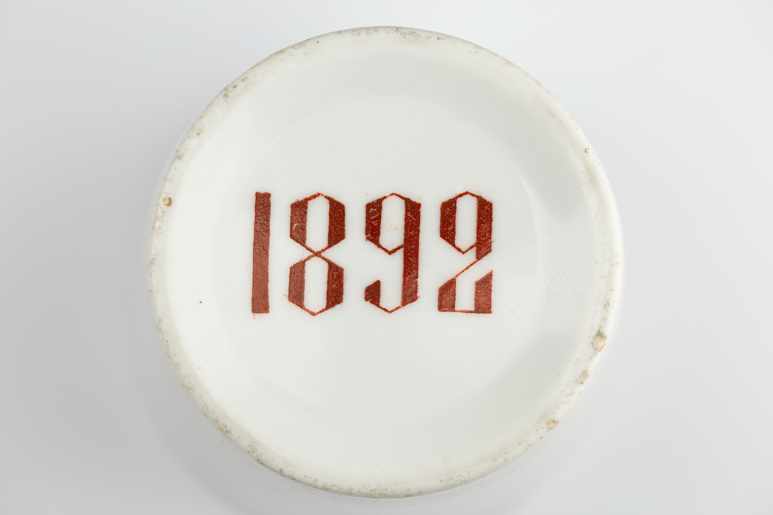 Предметная съёмка: полковые стопы. Бизнес-портрет | Хедшот-фотограф | Студия делового портрета в Москве