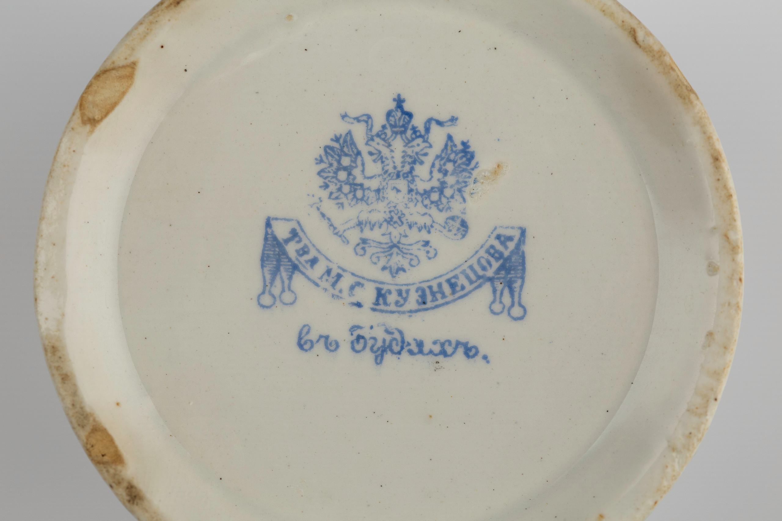 Предметная съёмка: полковые стопы. Бизнес-портрет | Хедшот-фотограф | Студия делового портрета в Москве