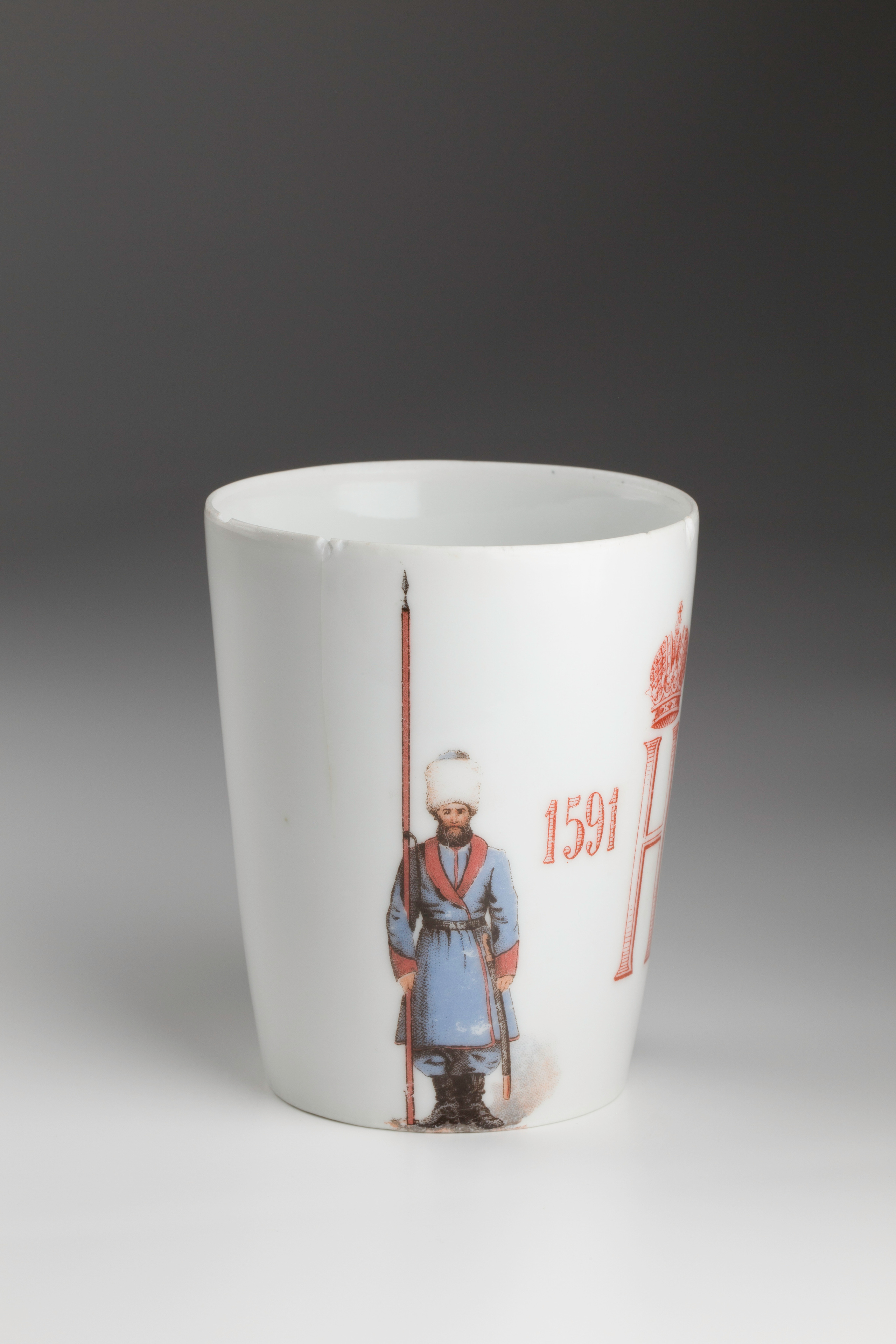 Предметная съёмка: полковые стопы. Бизнес-портрет | Хедшот-фотограф | Студия делового портрета в Москве