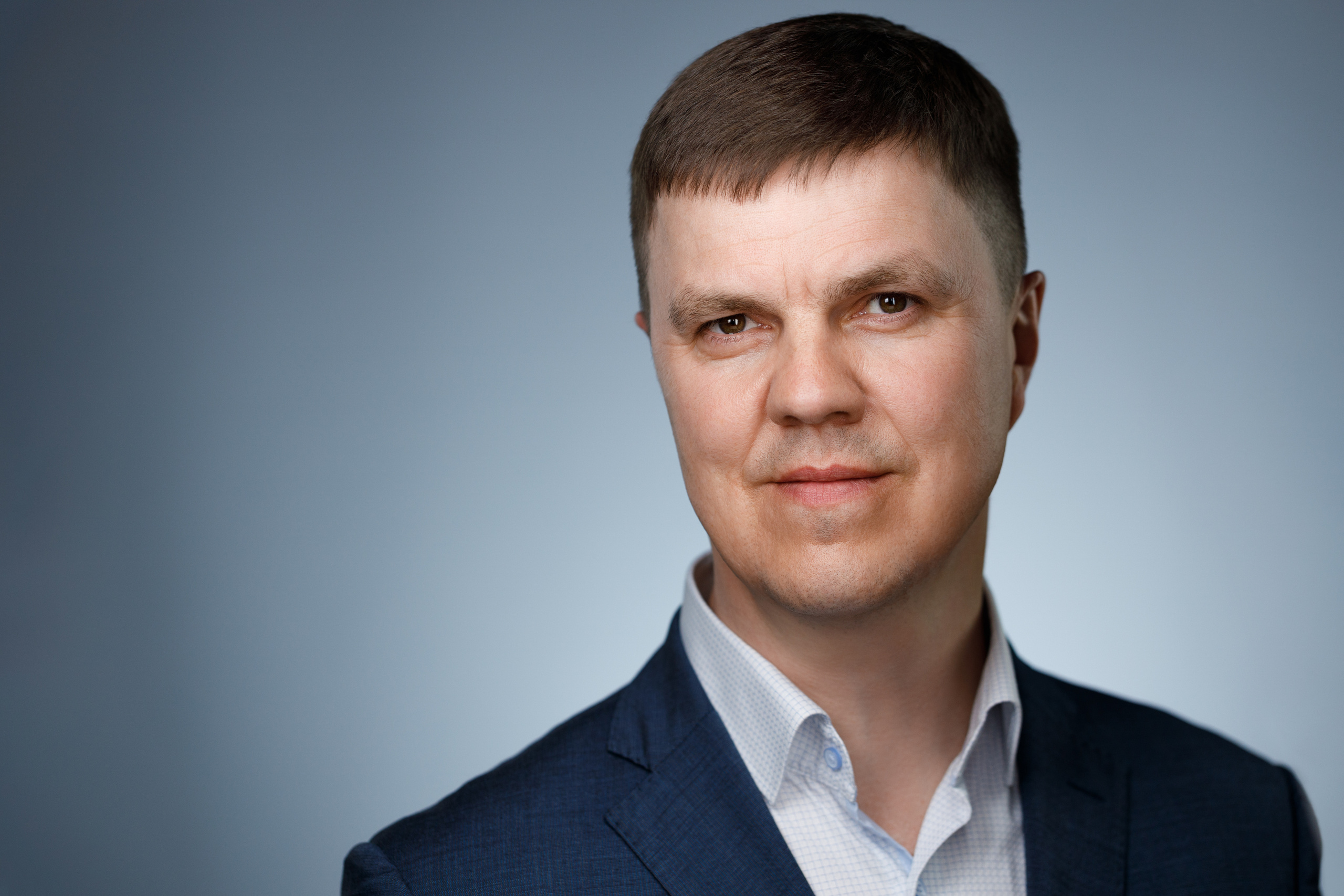 Деловые портреты компании. Бизнес-портрет | Хедшот-фотограф | Студия делового портрета в Москве