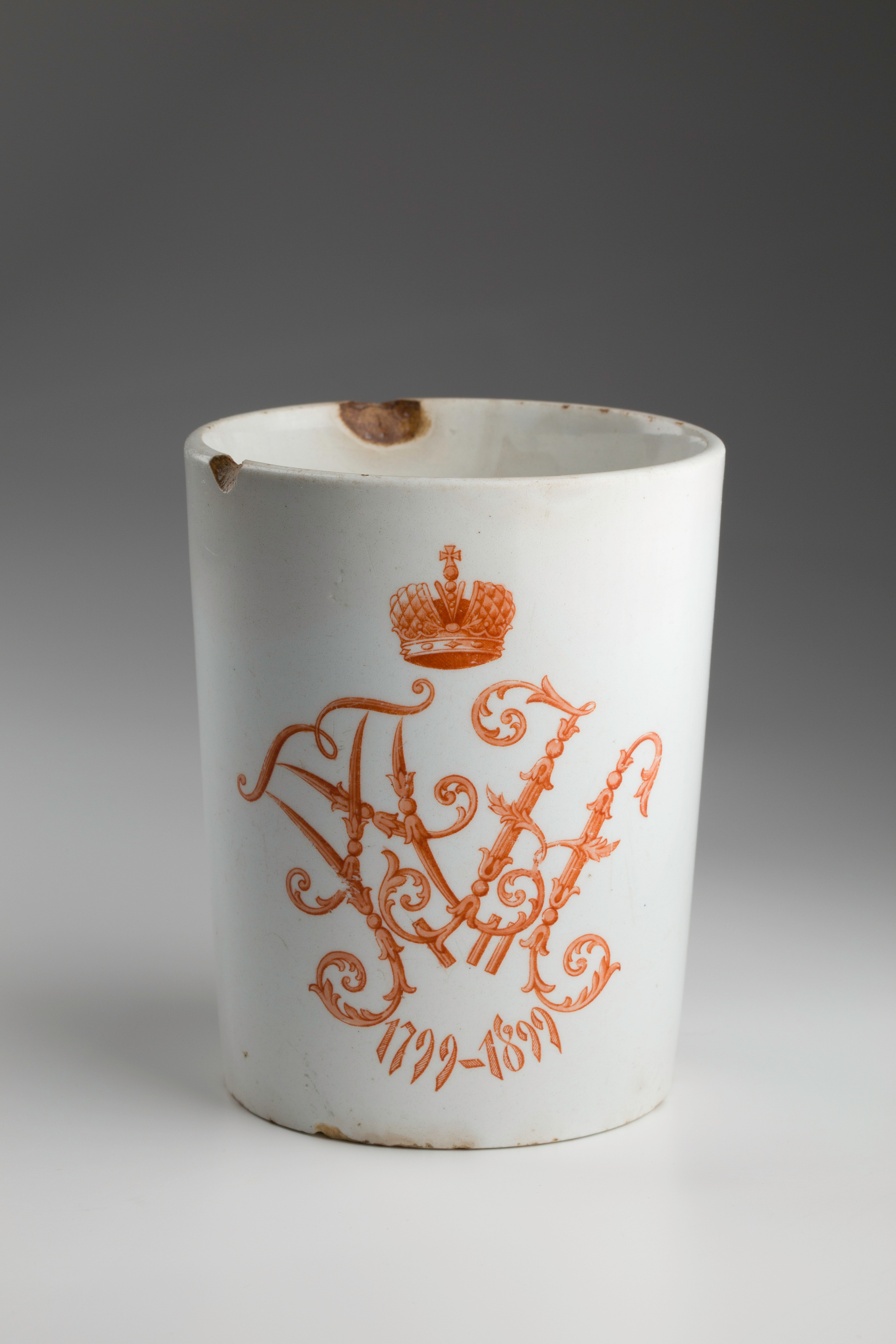 Предметная съёмка: полковые стопы. Бизнес-портрет | Хедшот-фотограф | Студия делового портрета в Москве