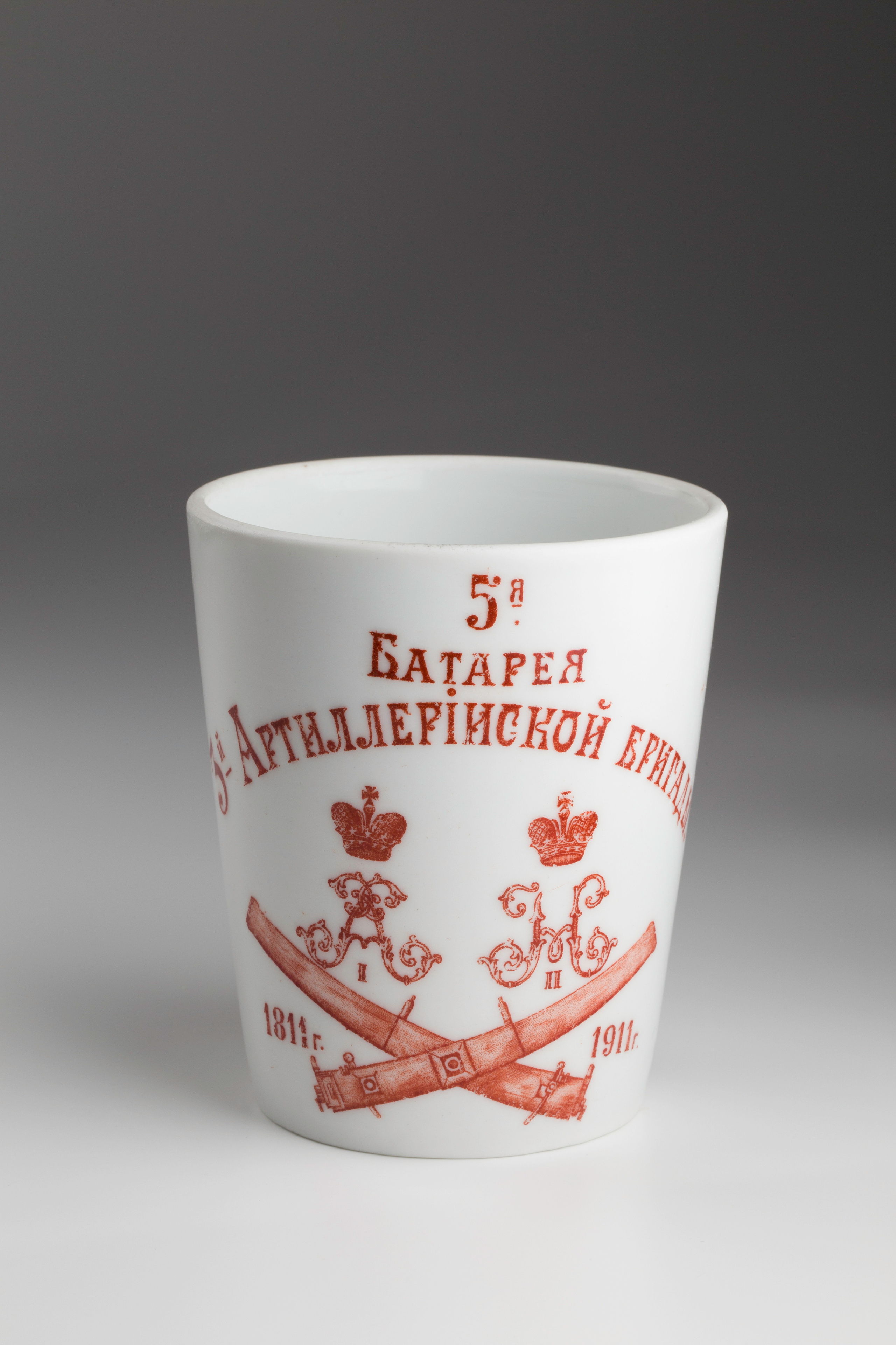 Предметная съёмка: полковые стопы. Бизнес-портрет | Хедшот-фотограф | Студия делового портрета в Москве