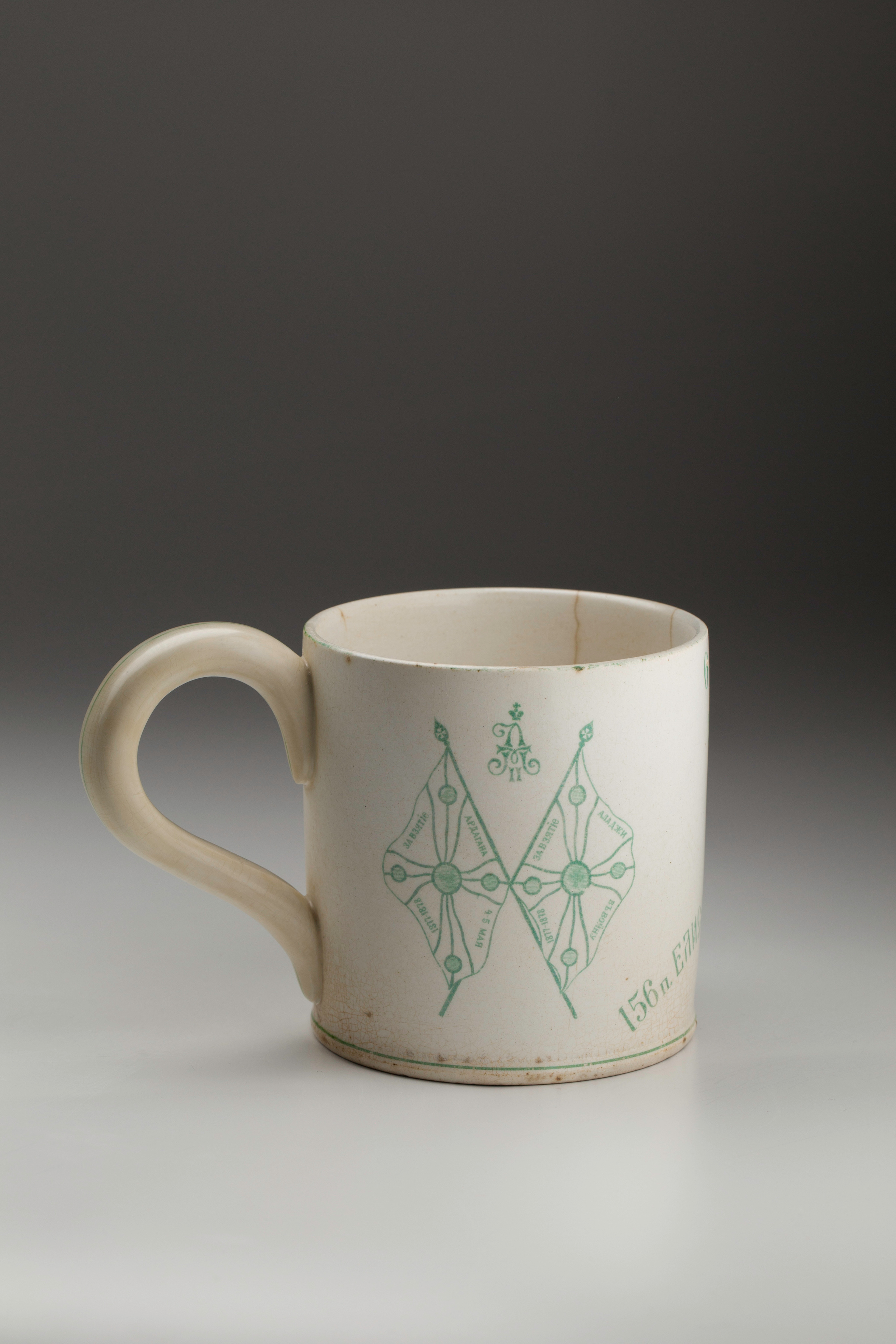 Предметная съёмка: полковые стопы. Бизнес-портрет | Хедшот-фотограф | Студия делового портрета в Москве