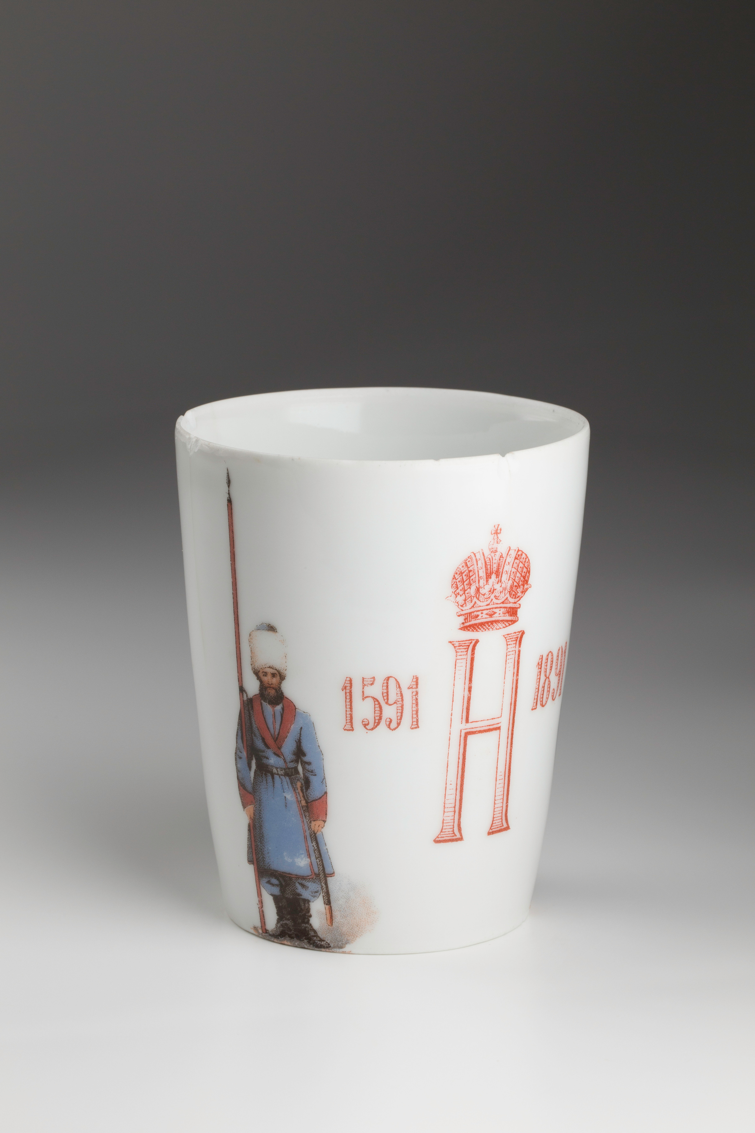 Предметная съёмка: полковые стопы. Бизнес-портрет | Хедшот-фотограф | Студия делового портрета в Москве