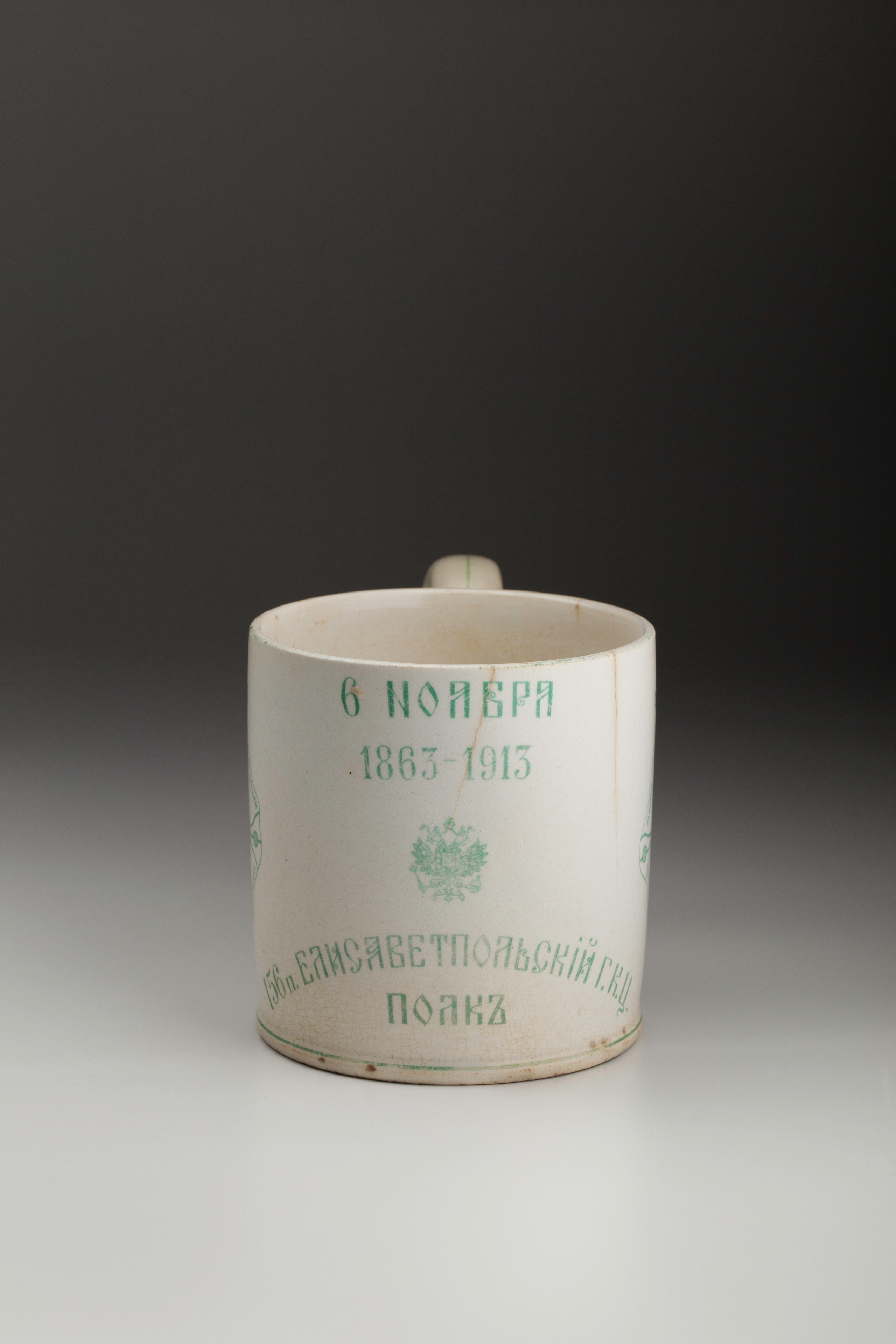 Предметная съёмка: полковые стопы. Бизнес-портрет | Хедшот-фотограф | Студия делового портрета в Москве