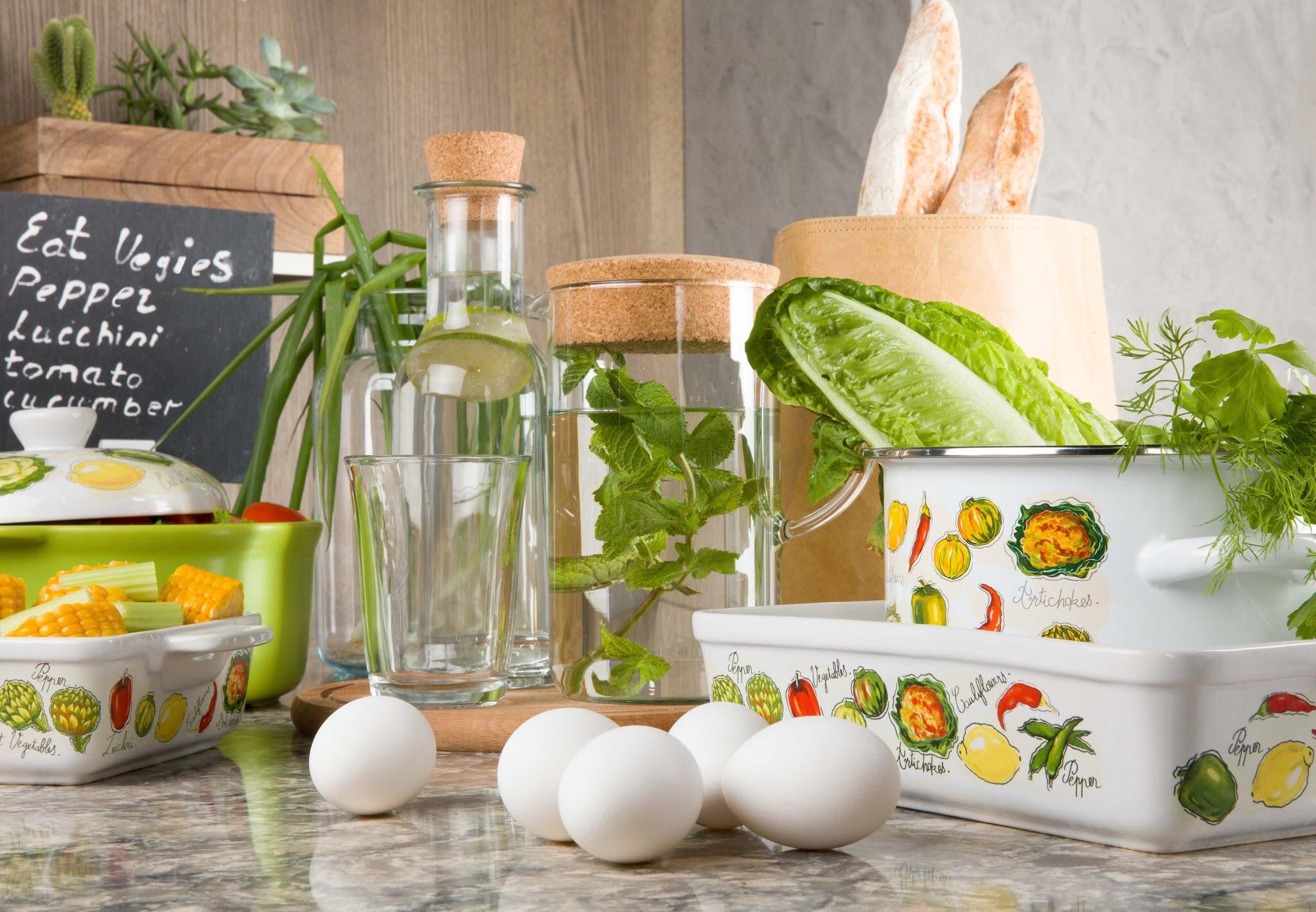 Рекламная съёмка для компании Пилот МС. Бизнес-портрет | Хедшот-фотограф | Студия делового портрета в Москве