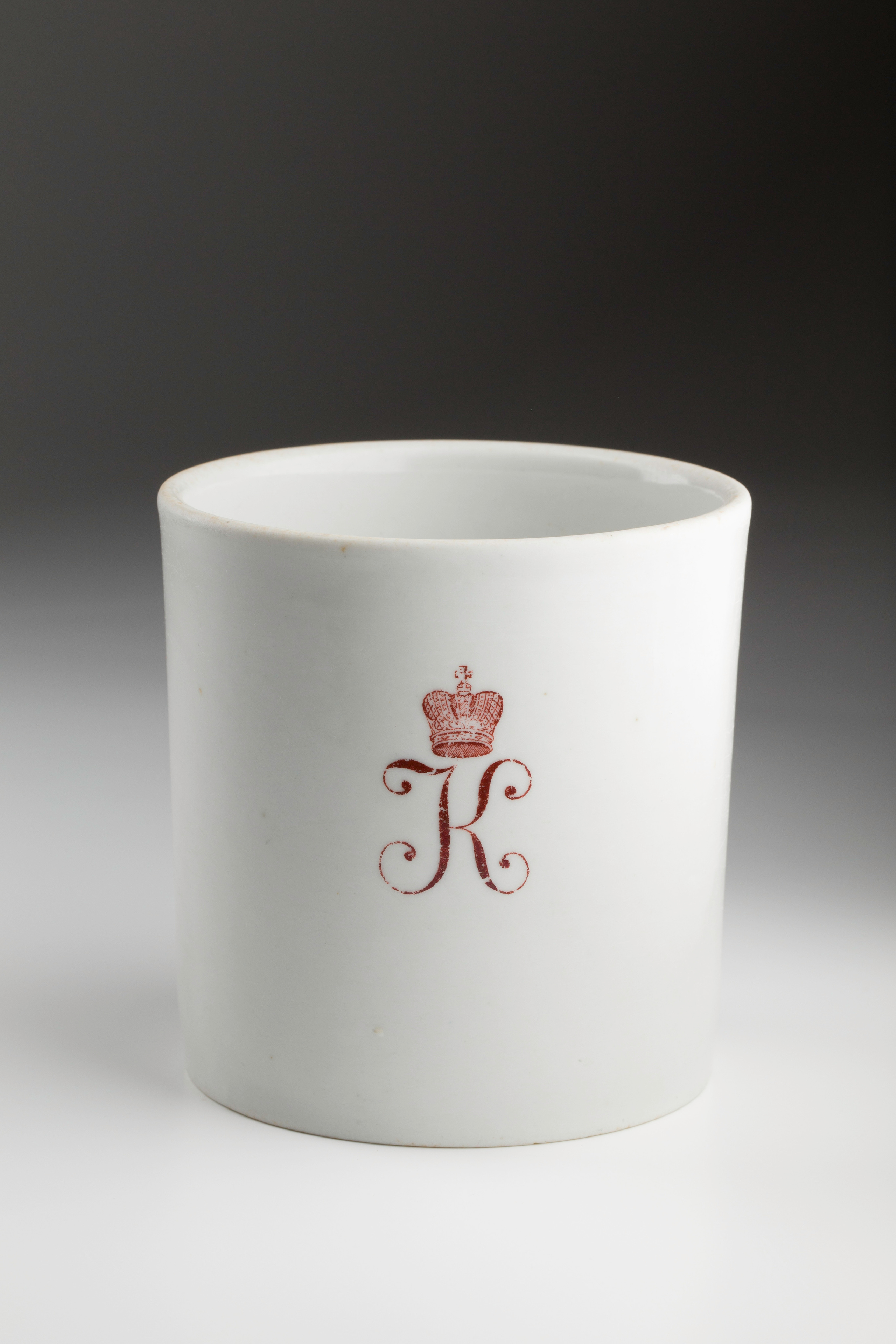 Предметная съёмка: полковые стопы. Бизнес-портрет | Хедшот-фотограф | Студия делового портрета в Москве