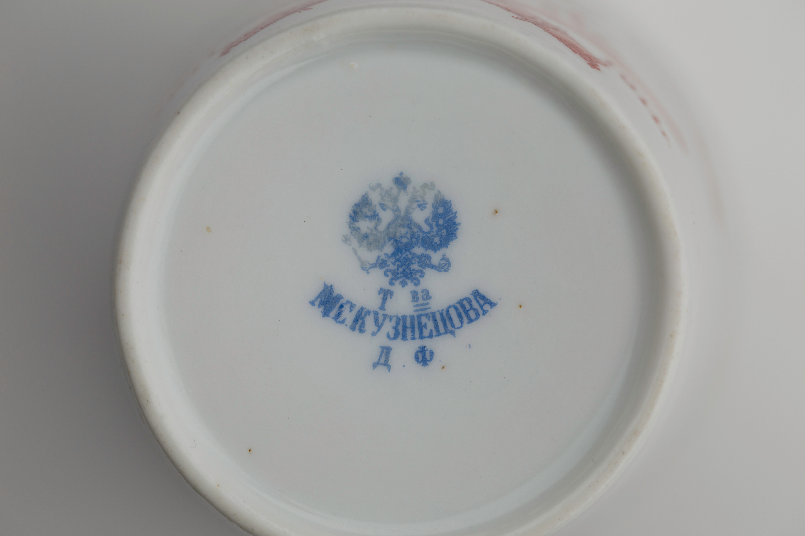 Предметная съёмка: полковые стопы. Бизнес-портрет | Хедшот-фотограф | Студия делового портрета в Москве