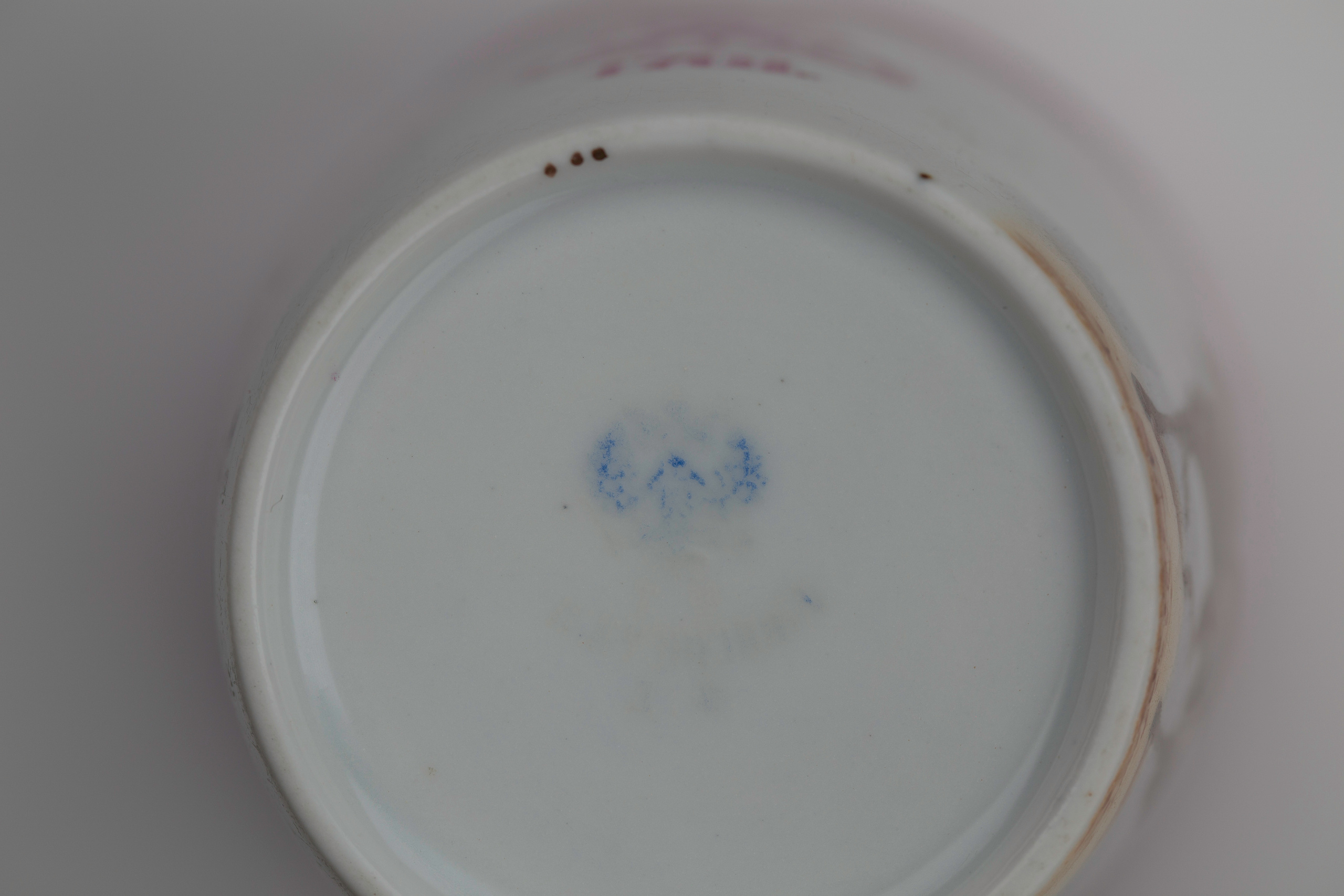 Предметная съёмка: полковые стопы. Бизнес-портрет | Хедшот-фотограф | Студия делового портрета в Москве