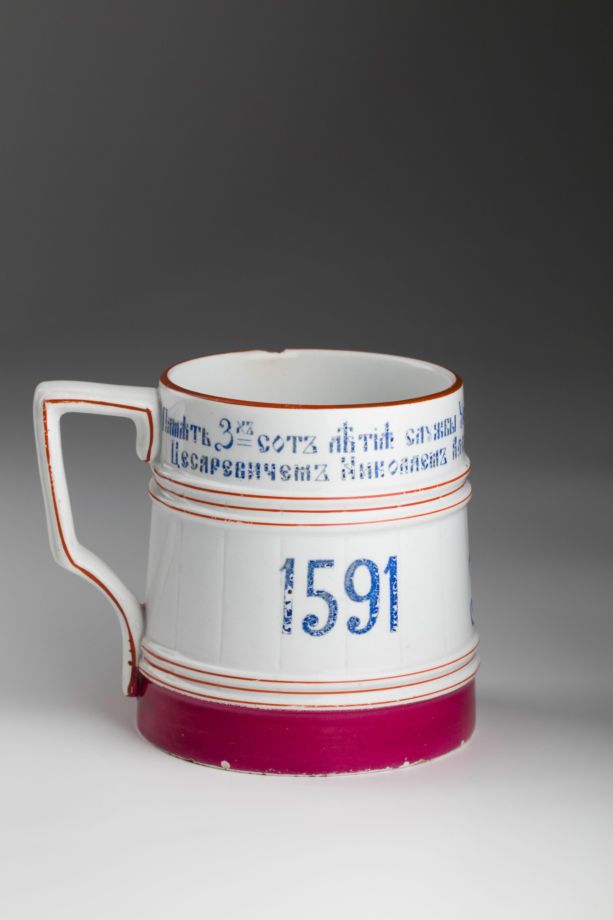 Предметная съёмка: полковые стопы. Бизнес-портрет | Хедшот-фотограф | Студия делового портрета в Москве