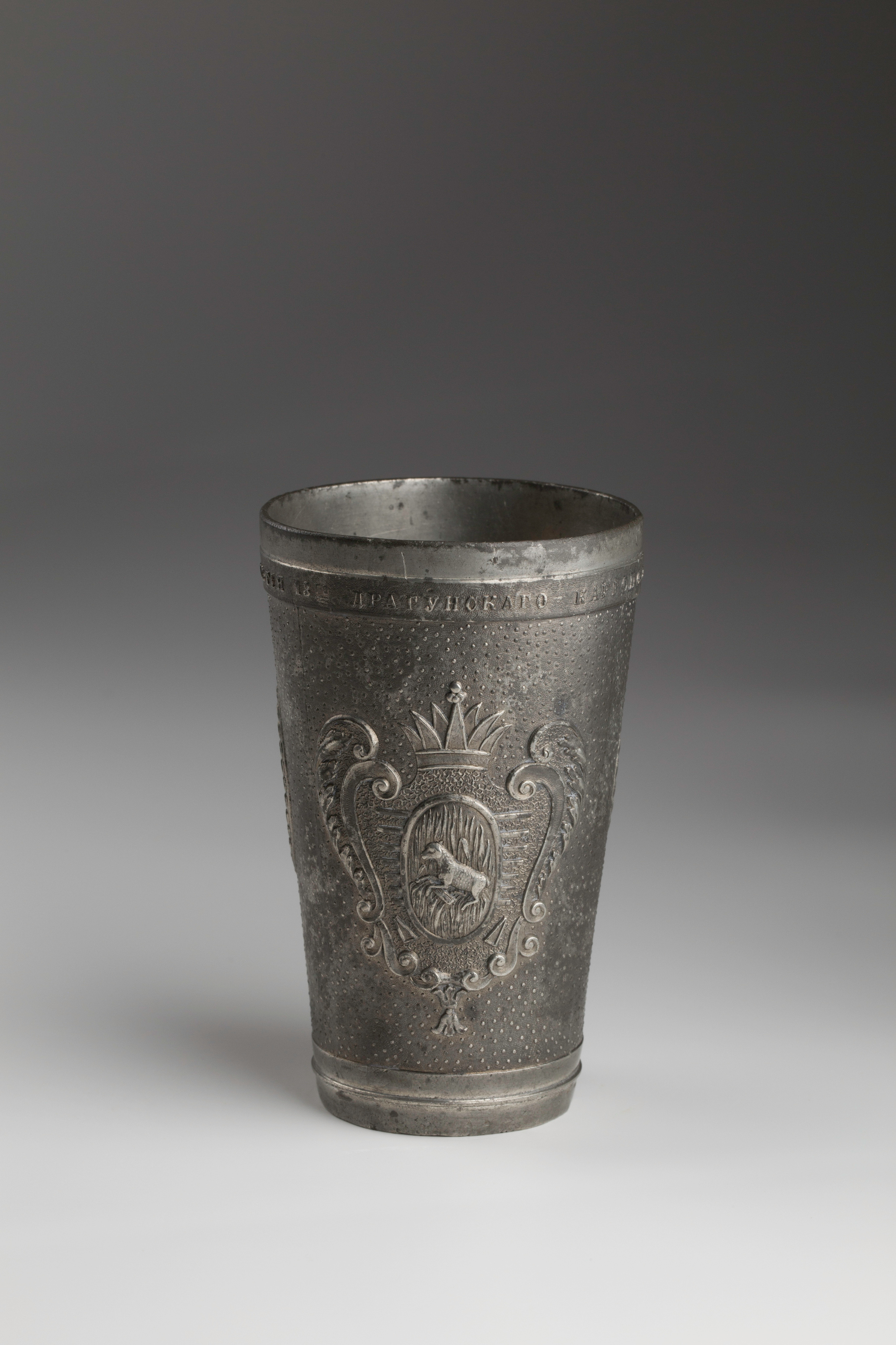 Предметная съёмка: полковые стопы. Бизнес-портрет | Хедшот-фотограф | Студия делового портрета в Москве