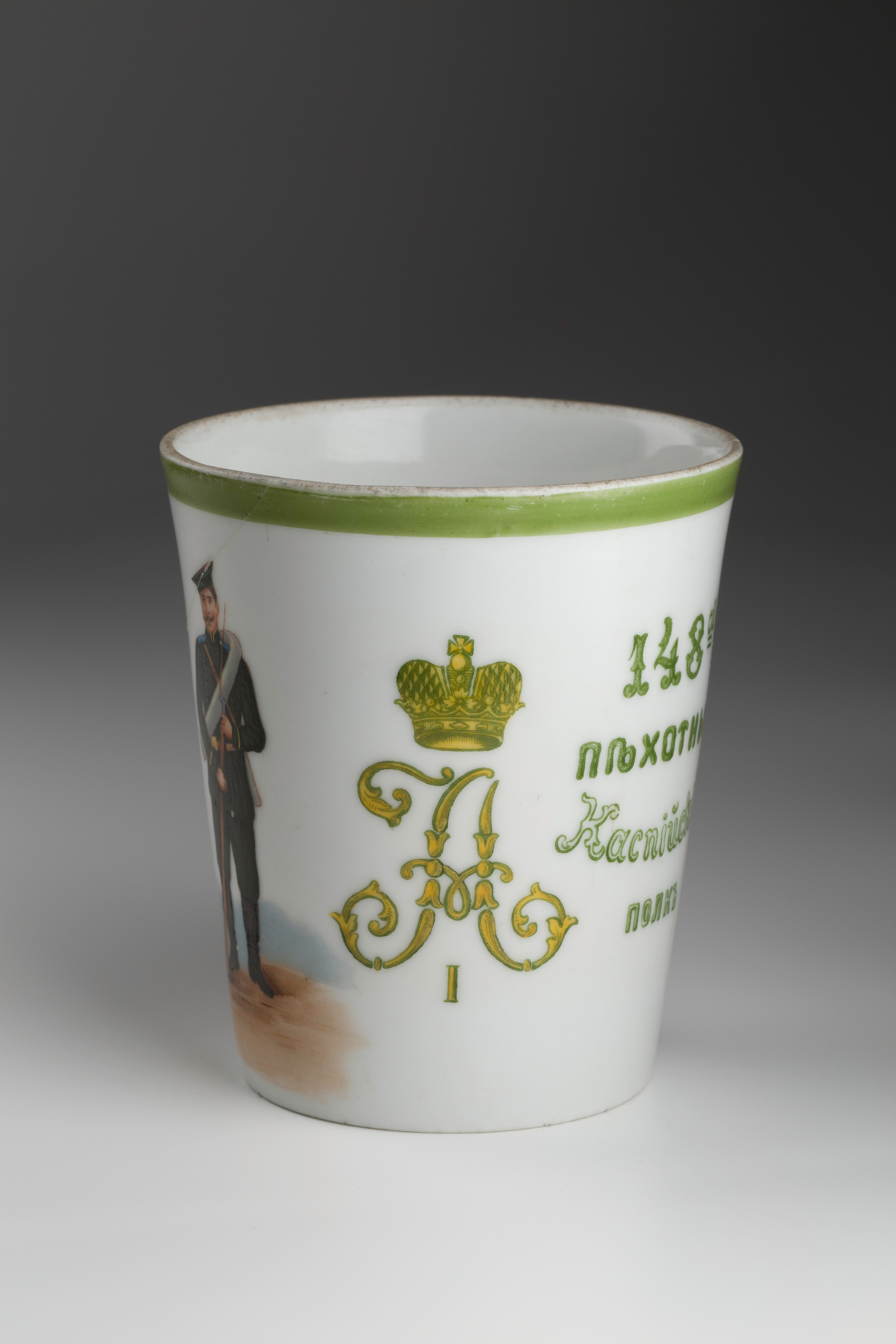 Предметная съёмка: полковые стопы. Бизнес-портрет | Хедшот-фотограф | Студия делового портрета в Москве