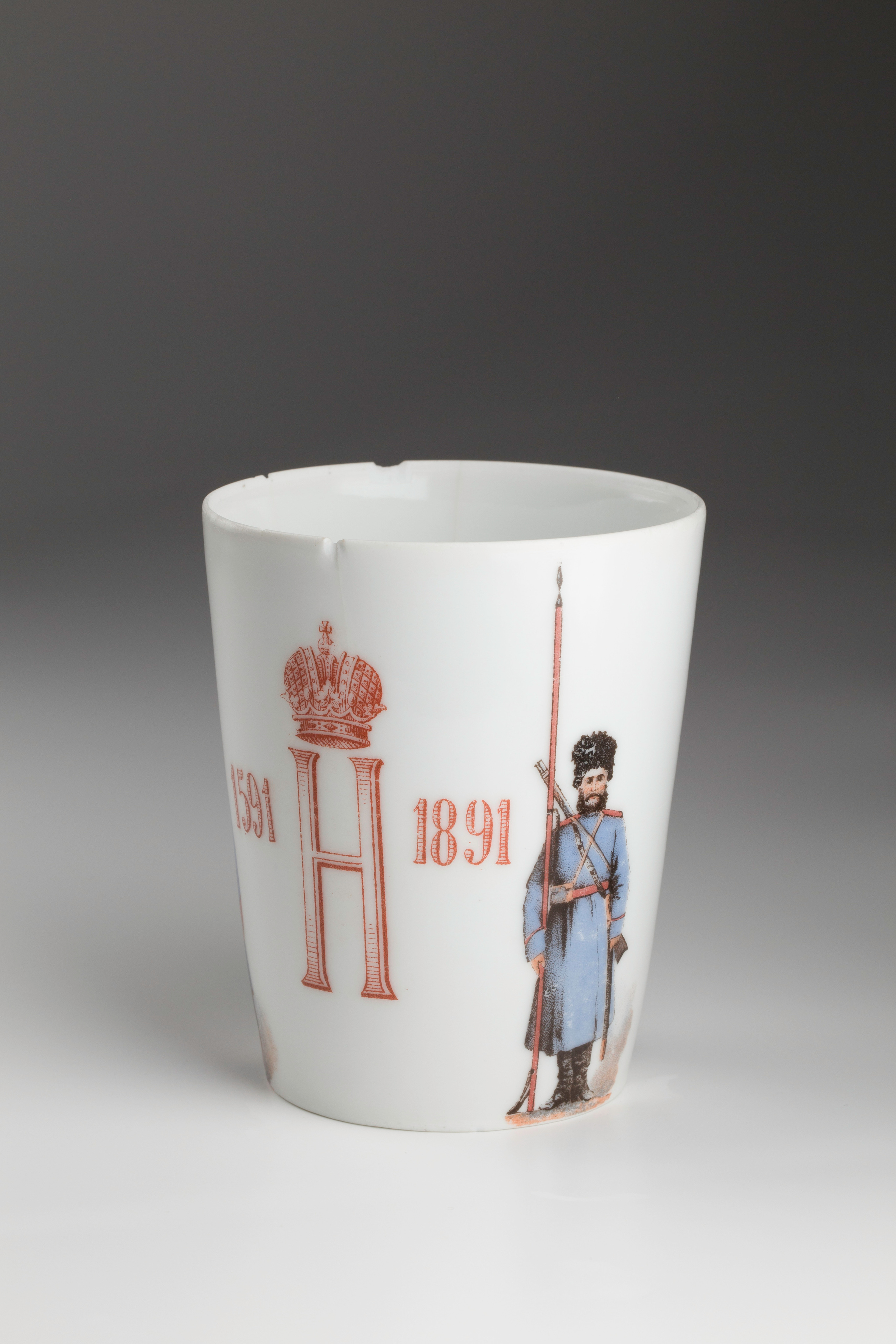 Предметная съёмка: полковые стопы. Бизнес-портрет | Хедшот-фотограф | Студия делового портрета в Москве