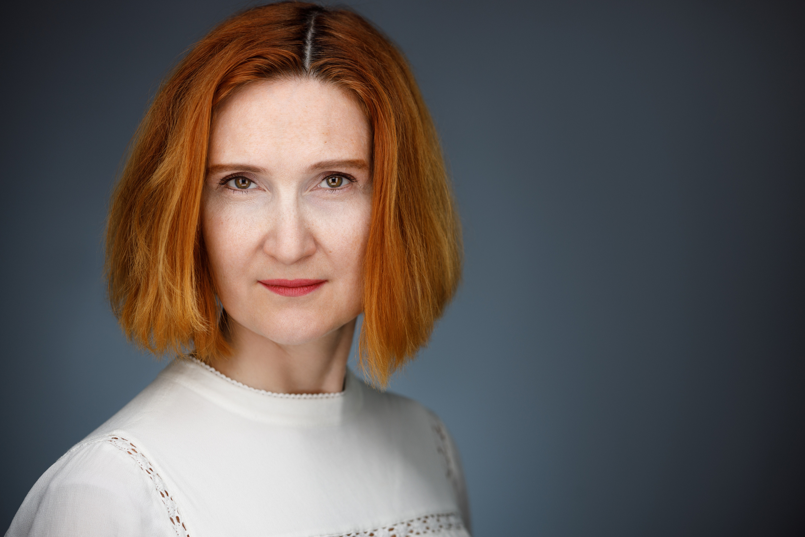 Деловые портреты компании. Бизнес-портрет | Хедшот-фотограф | Студия делового портрета в Москве