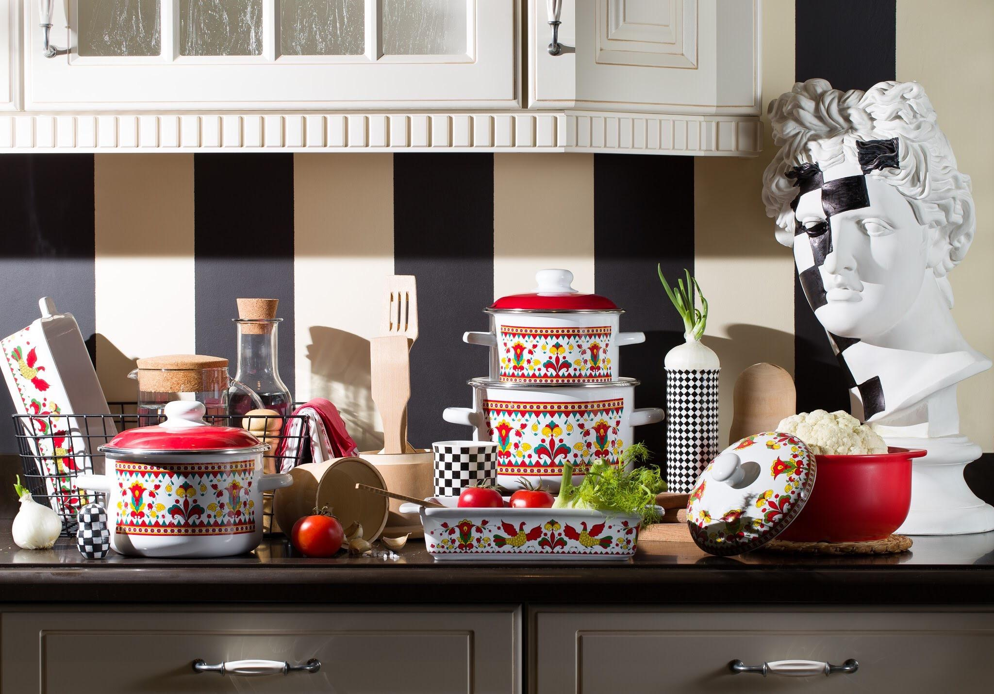 Рекламная съёмка для компании Пилот МС. Бизнес-портрет | Хедшот-фотограф | Студия делового портрета в Москве