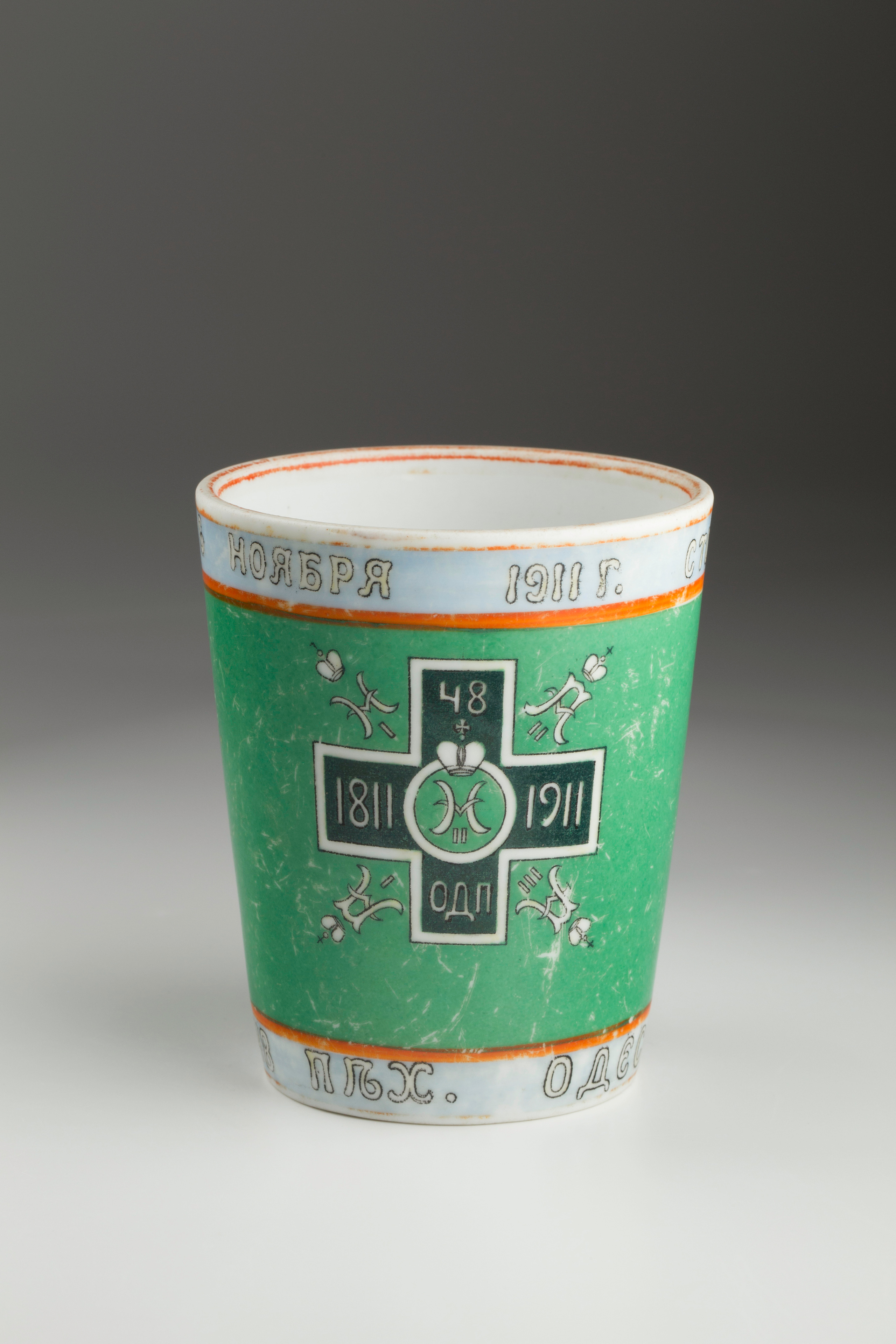 Предметная съёмка: полковые стопы. Бизнес-портрет | Хедшот-фотограф | Студия делового портрета в Москве