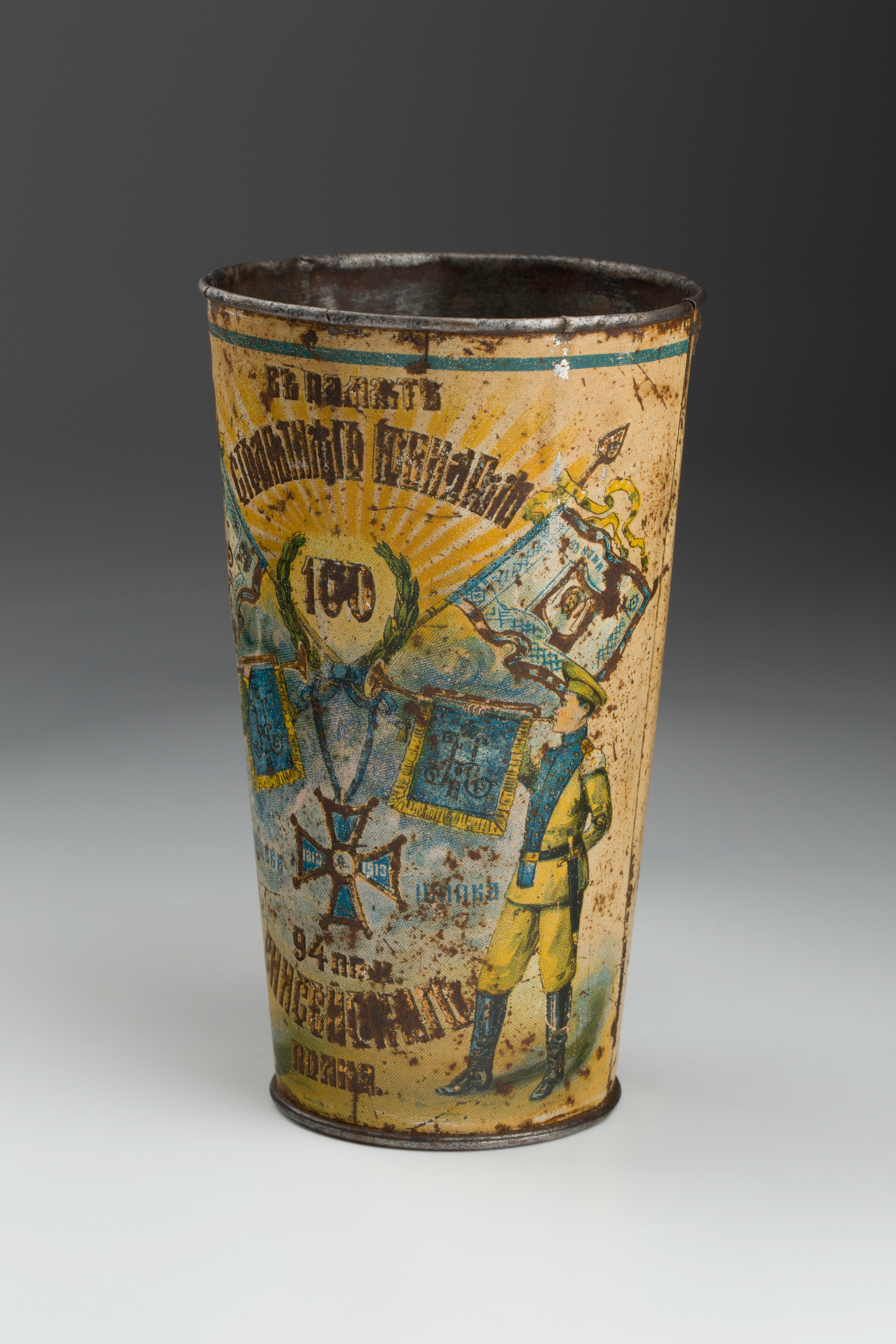 Предметная съёмка: полковые стопы. Бизнес-портрет | Хедшот-фотограф | Студия делового портрета в Москве