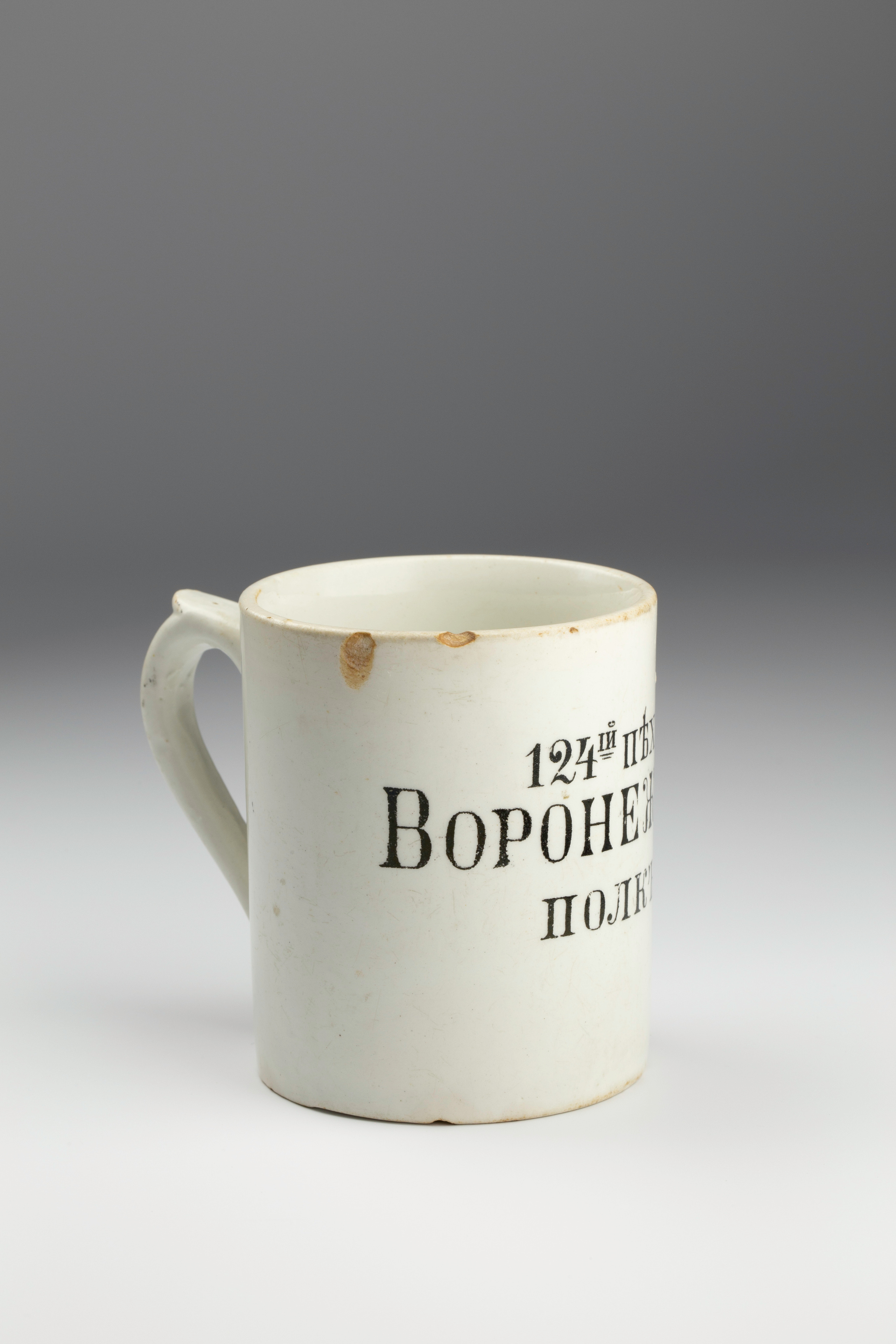 Предметная съёмка: полковые стопы. Бизнес-портрет | Хедшот-фотограф | Студия делового портрета в Москве