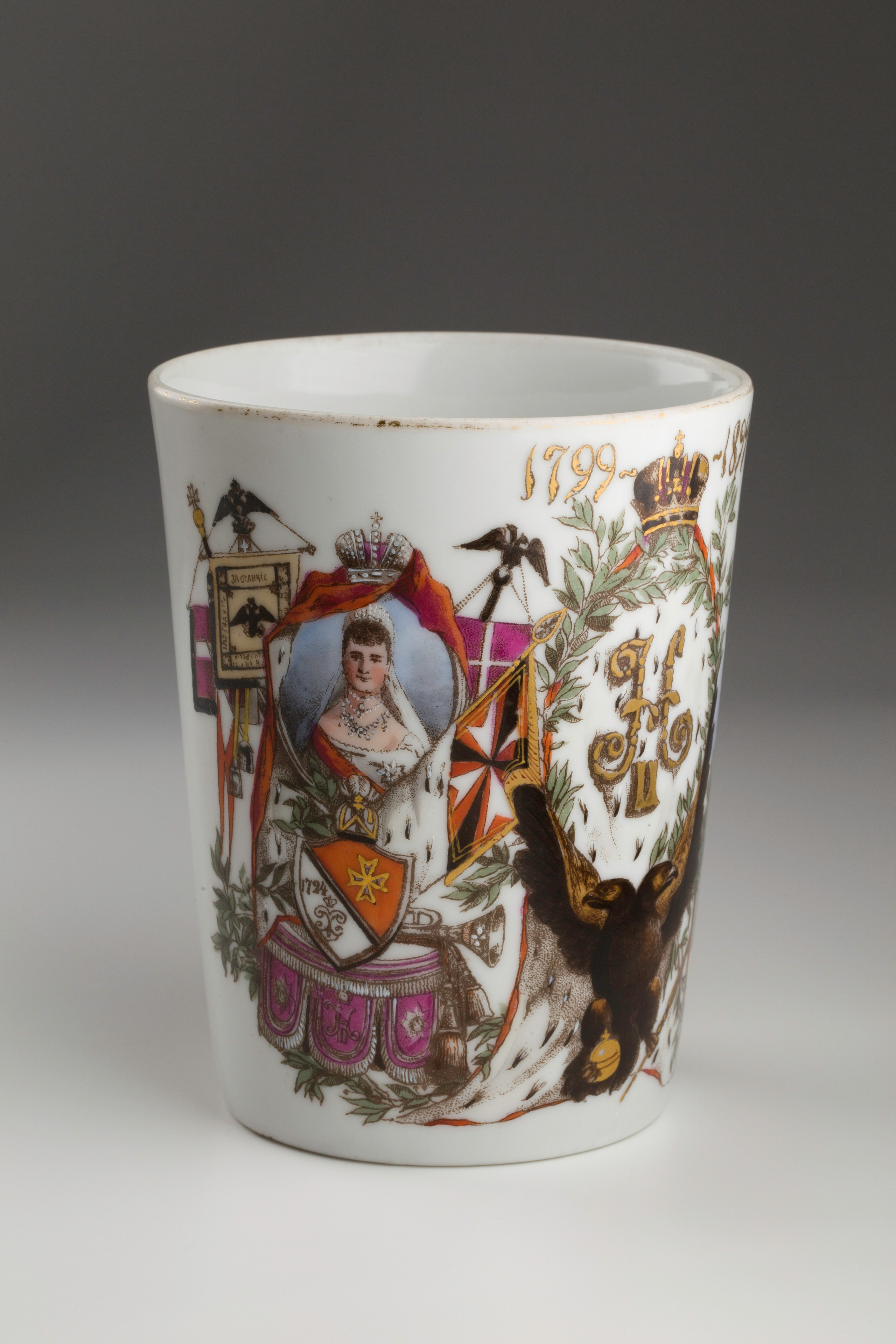 Предметная съёмка: полковые стопы. Бизнес-портрет | Хедшот-фотограф | Студия делового портрета в Москве